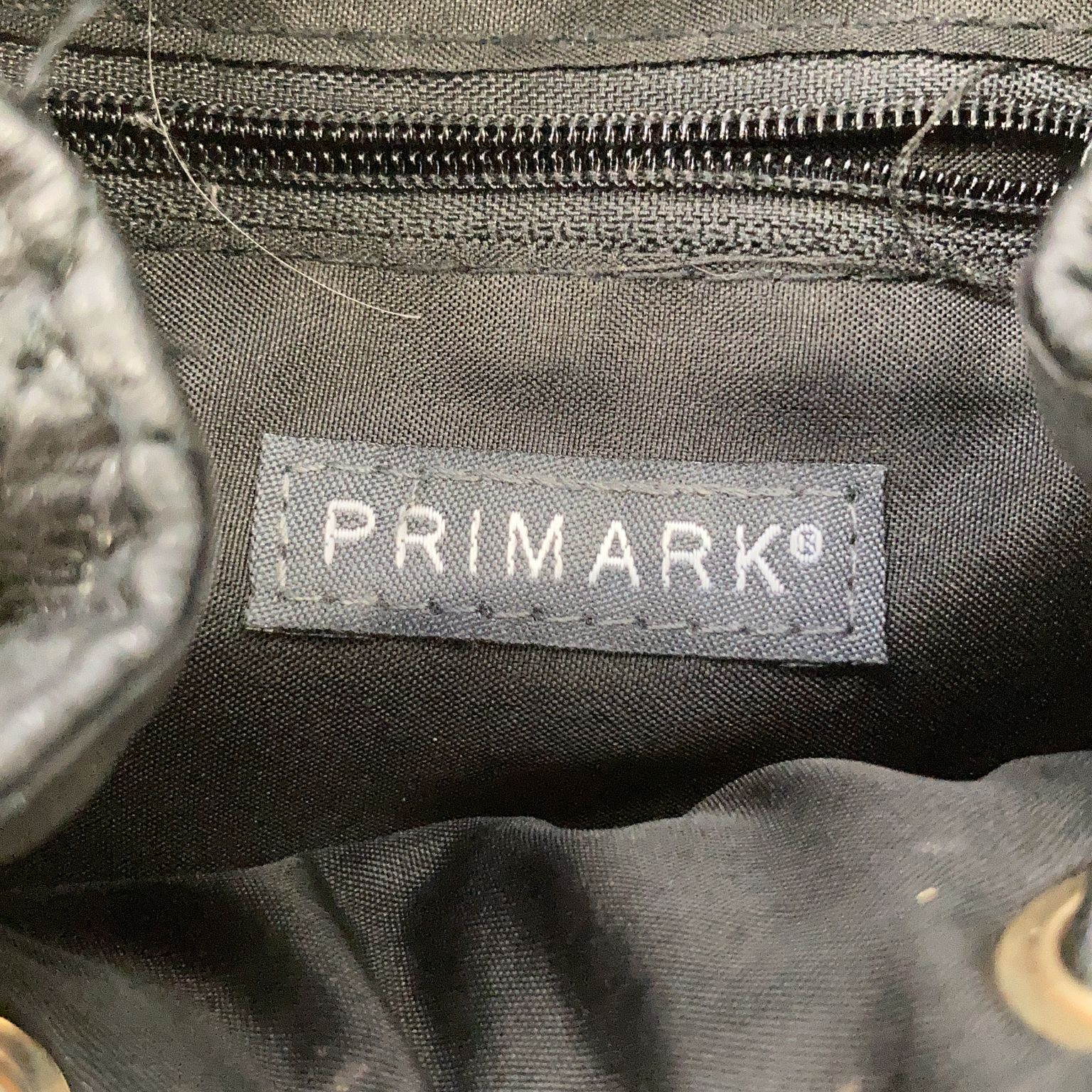 Primark