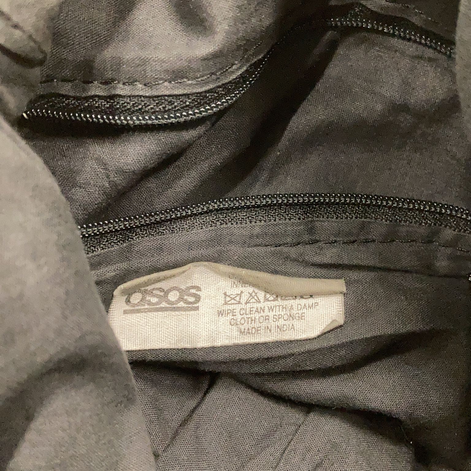 ASOS