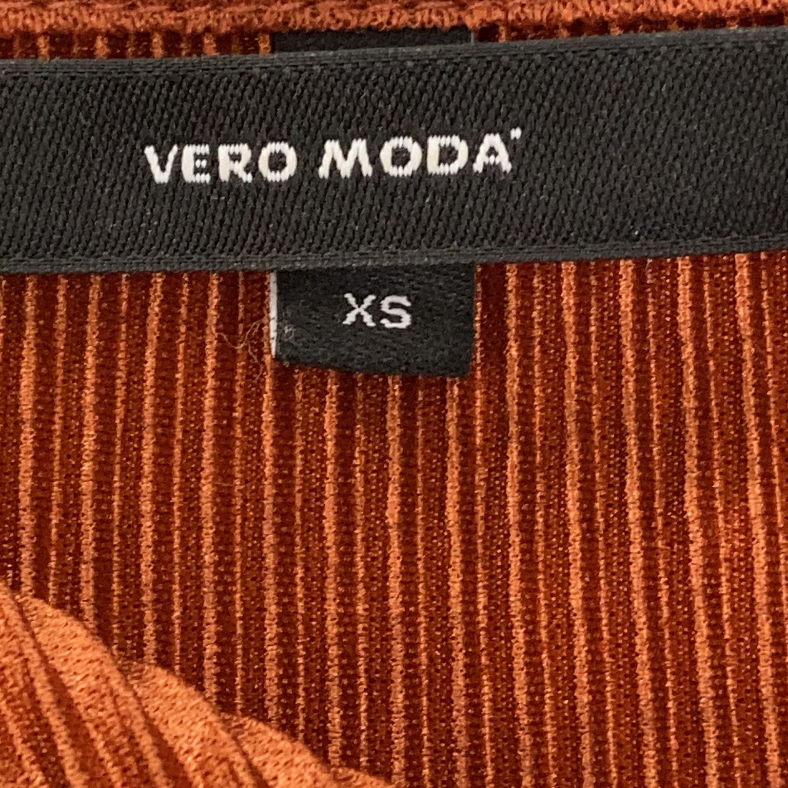 Vero Moda