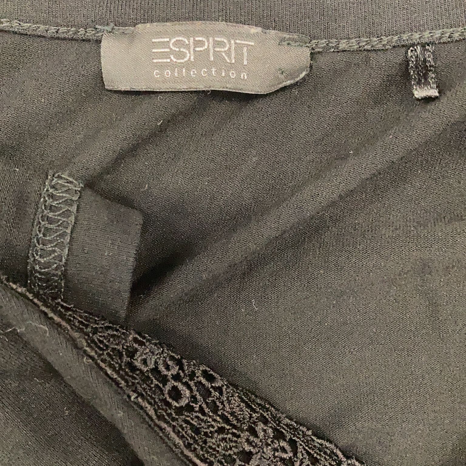 ESPRIT