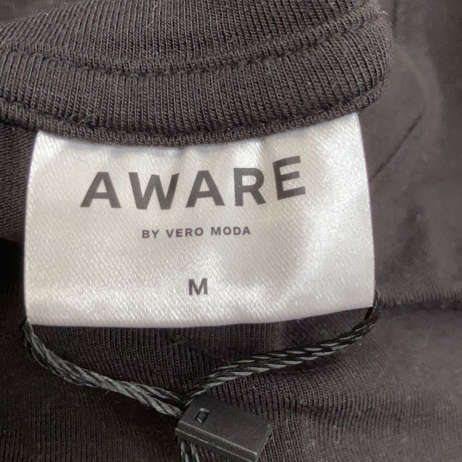 Aware by Vero Moda