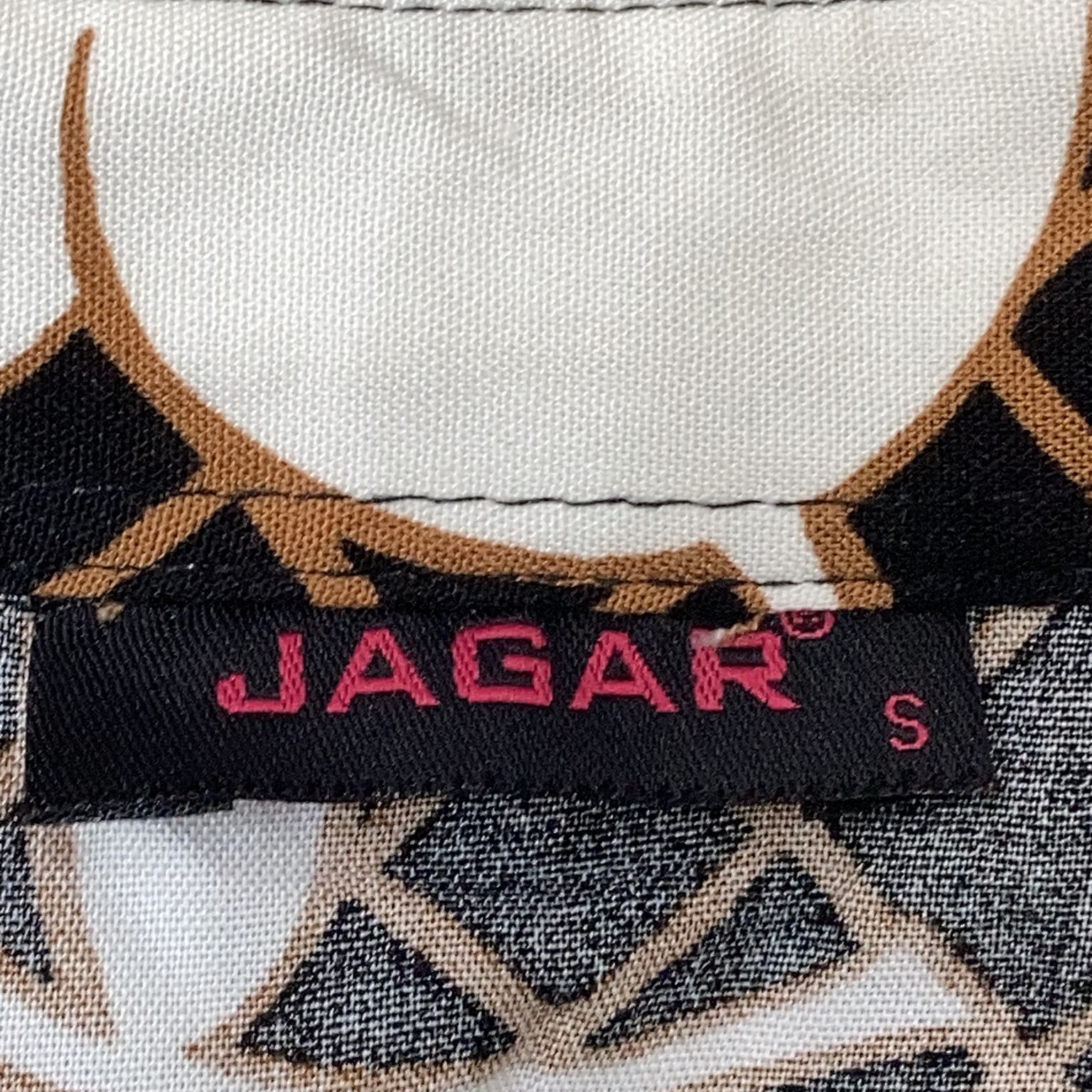 Jagar