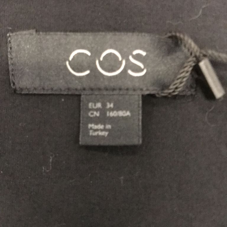 COS