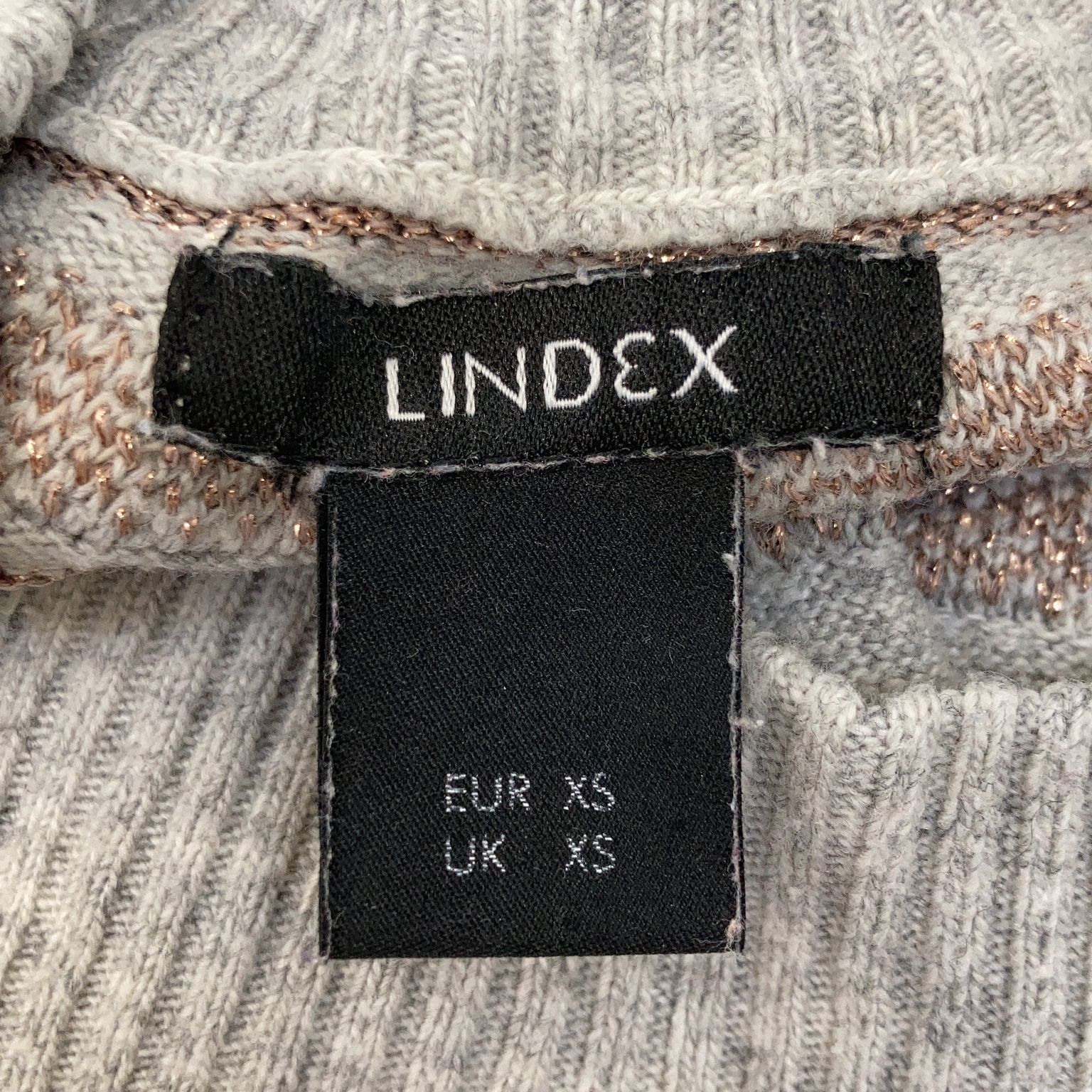 Lindex