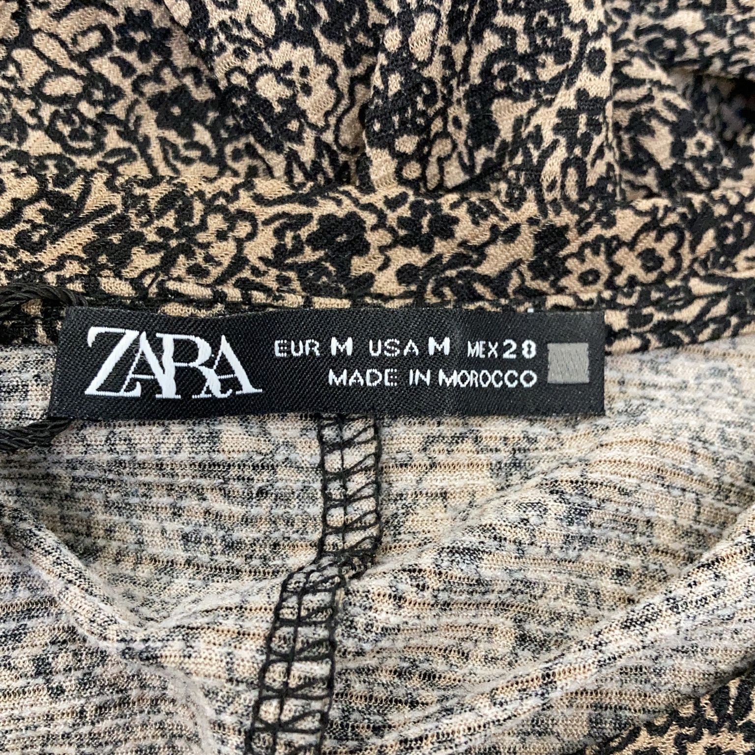 Zara