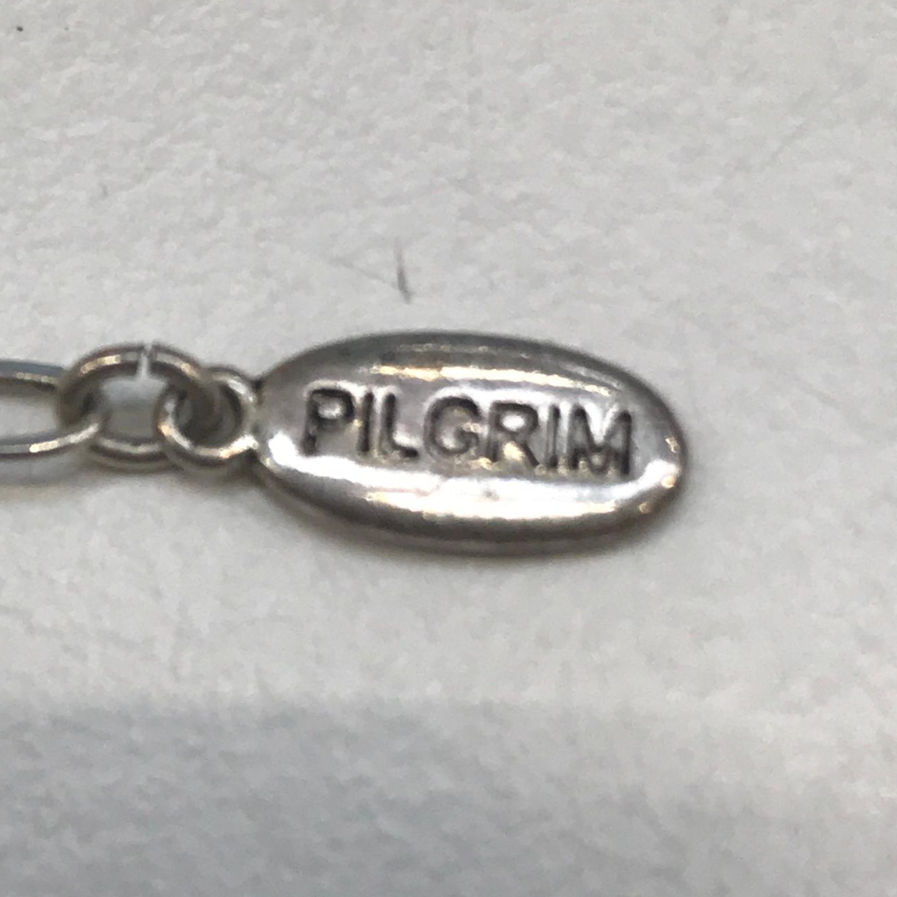 Pilgrim