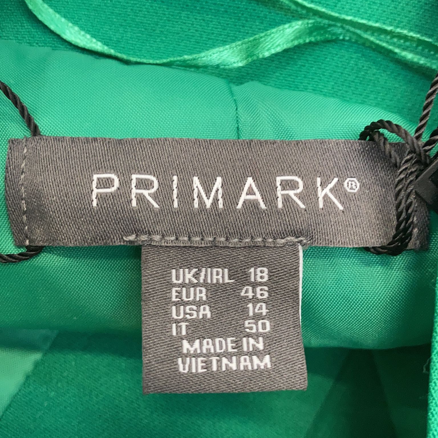 Primark