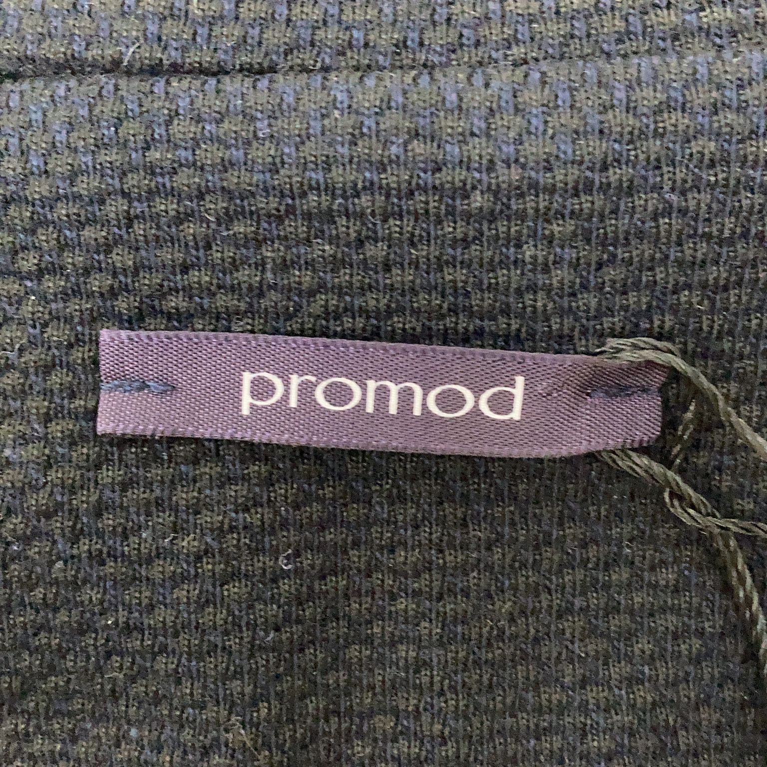 Promod