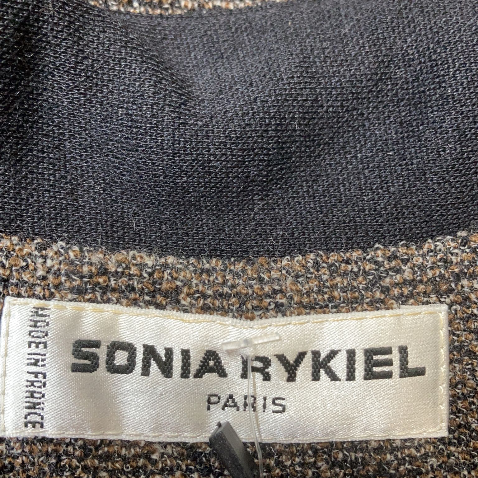 Sonia Rykiel