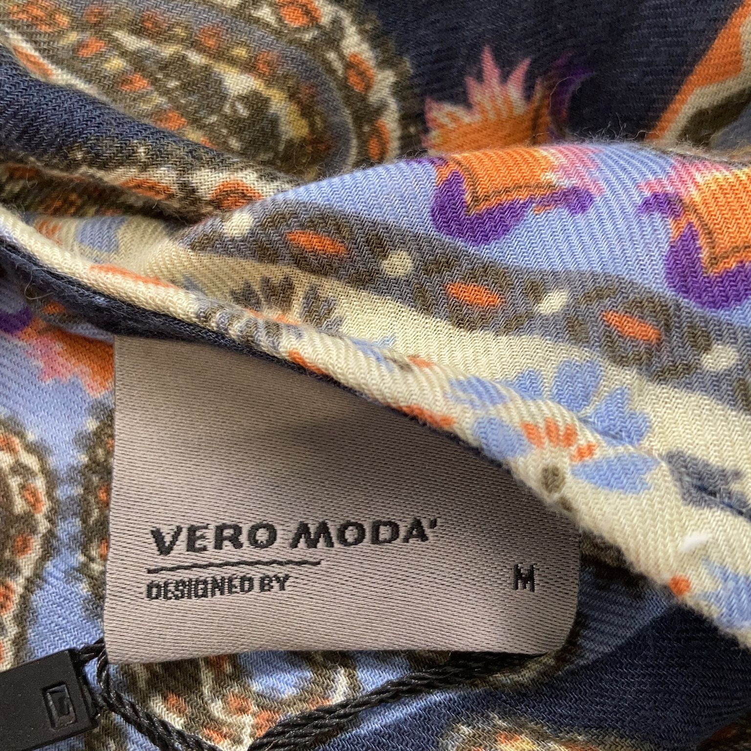 Vero Moda