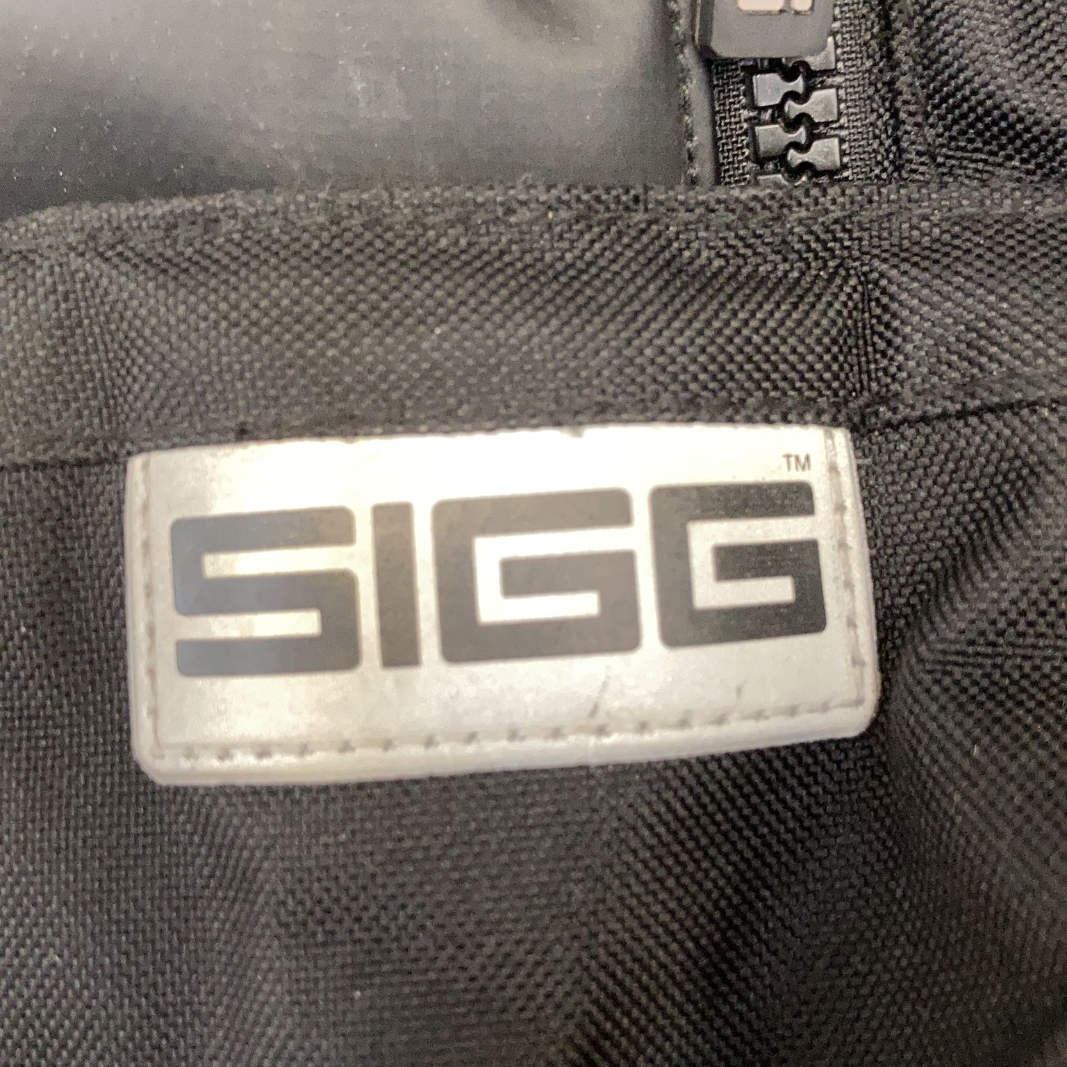 Sigg