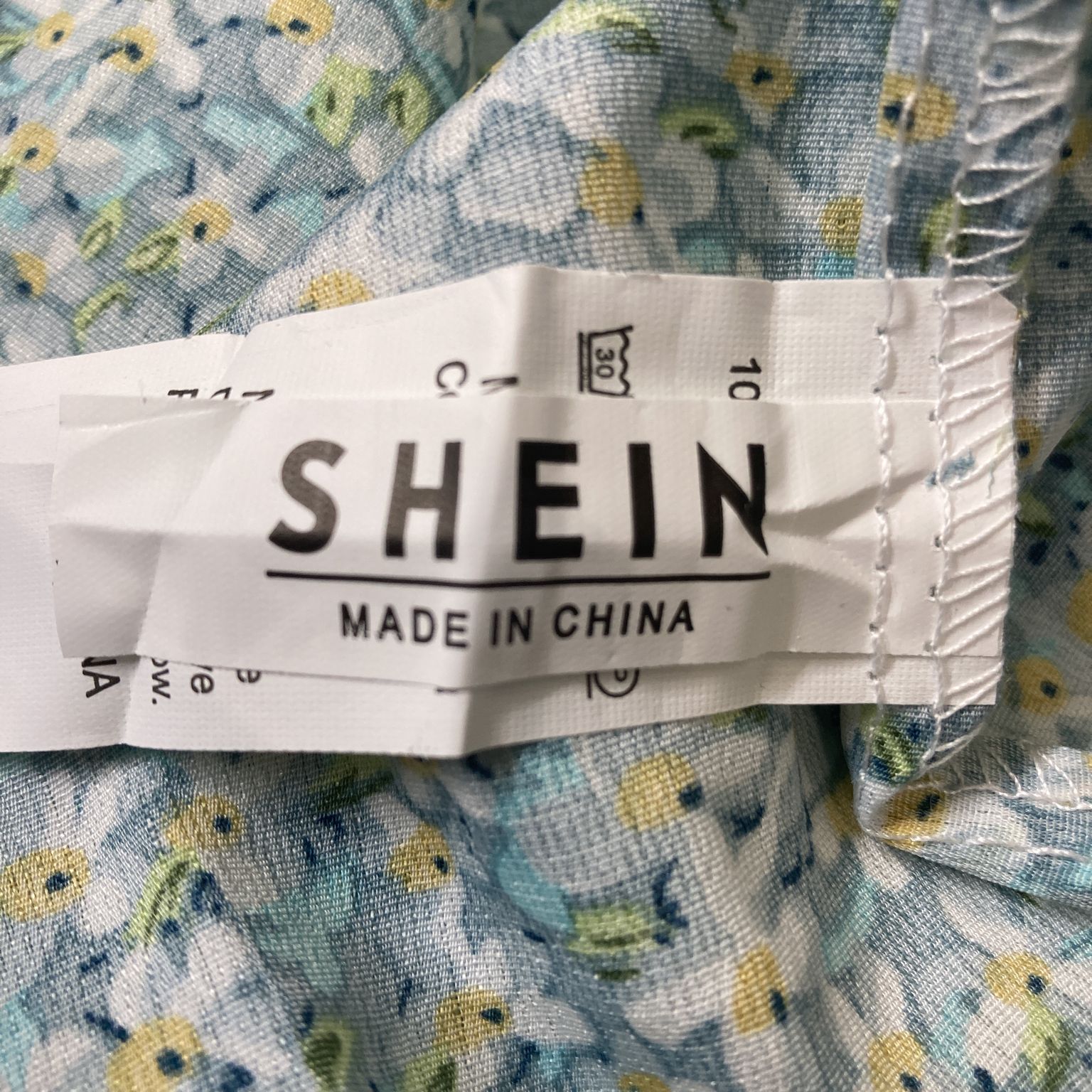 Shein