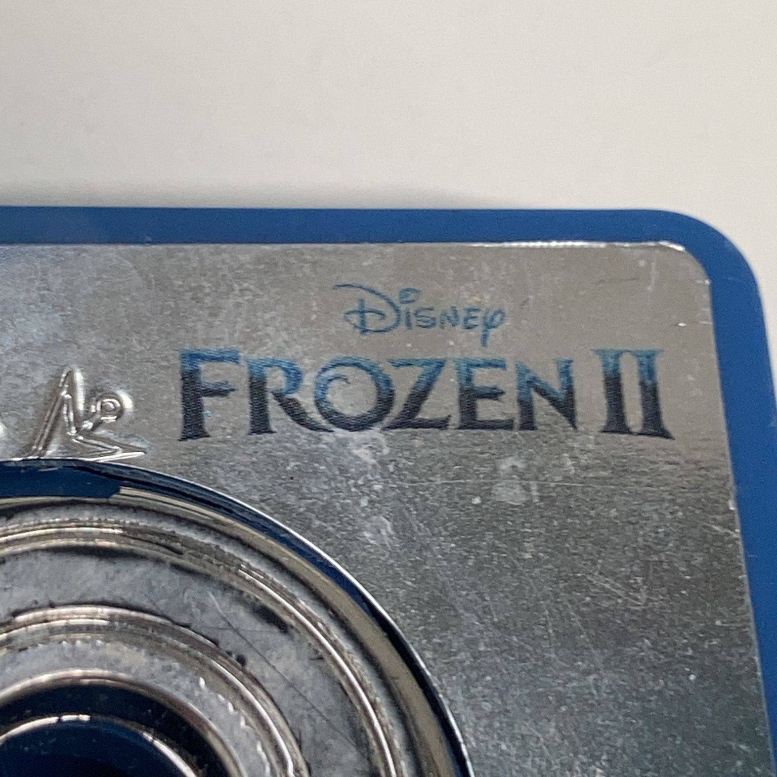 Disney Frozen