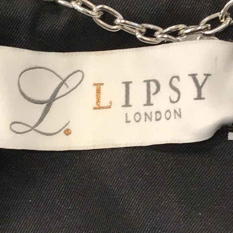 Lipsy London