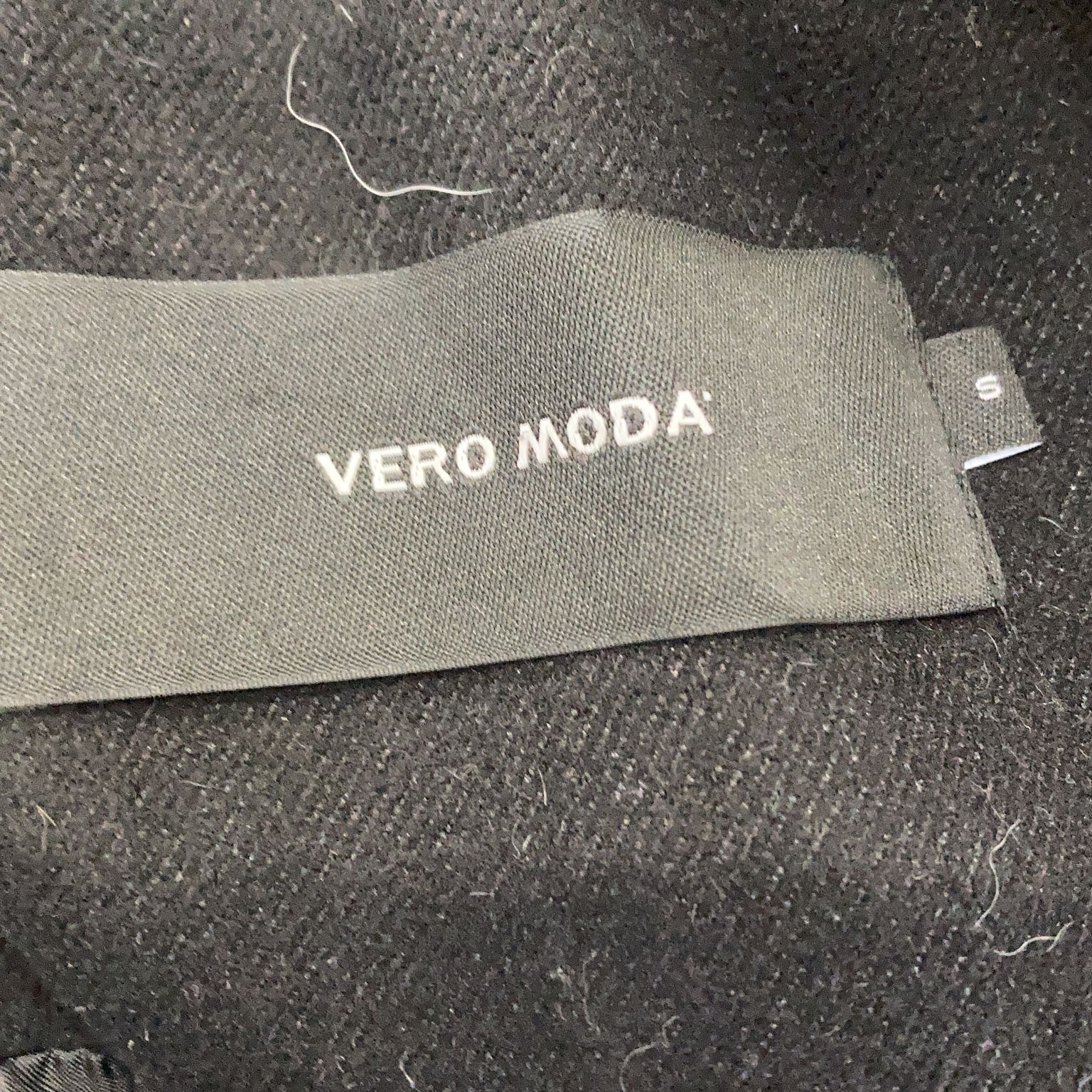 Vero Moda