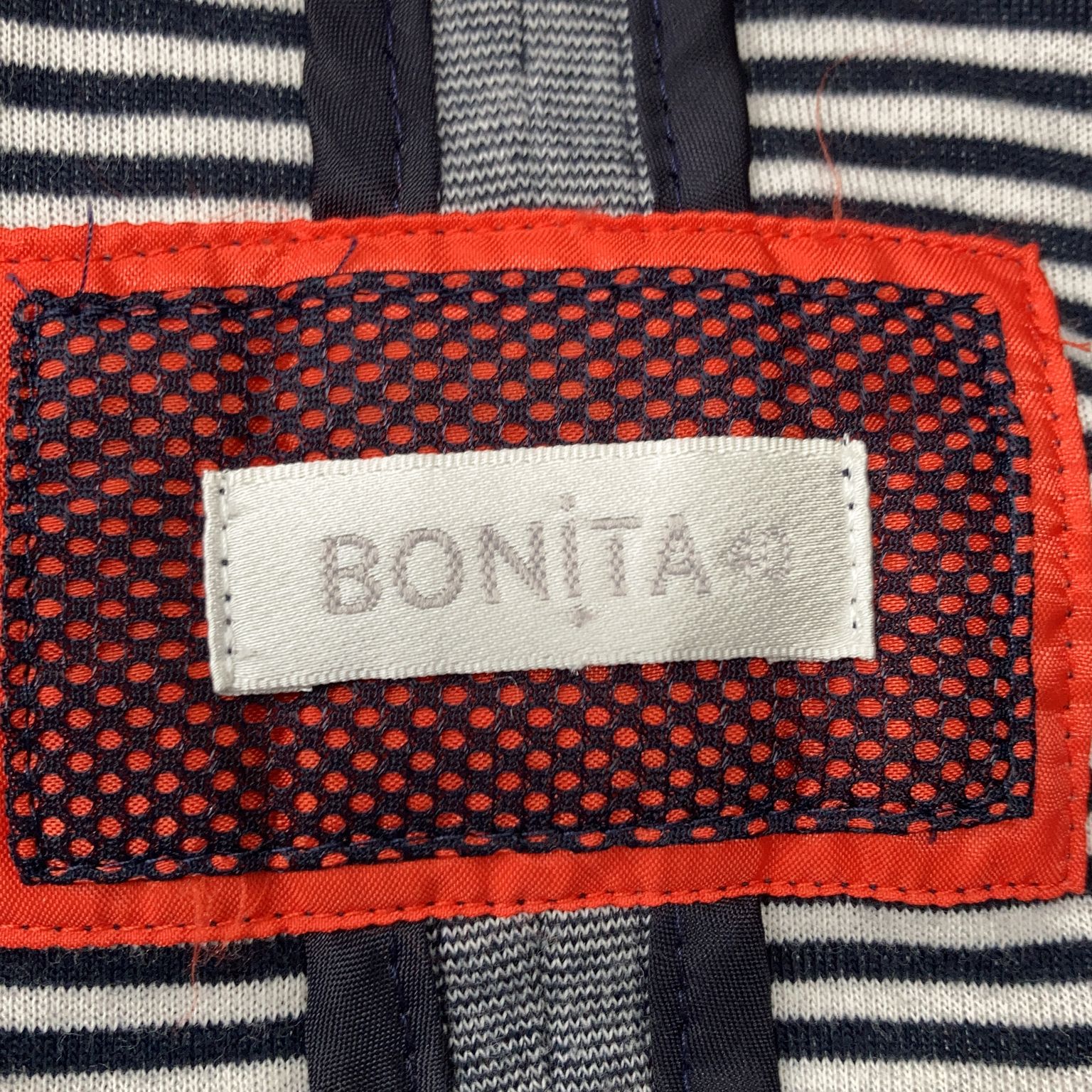 Bonita