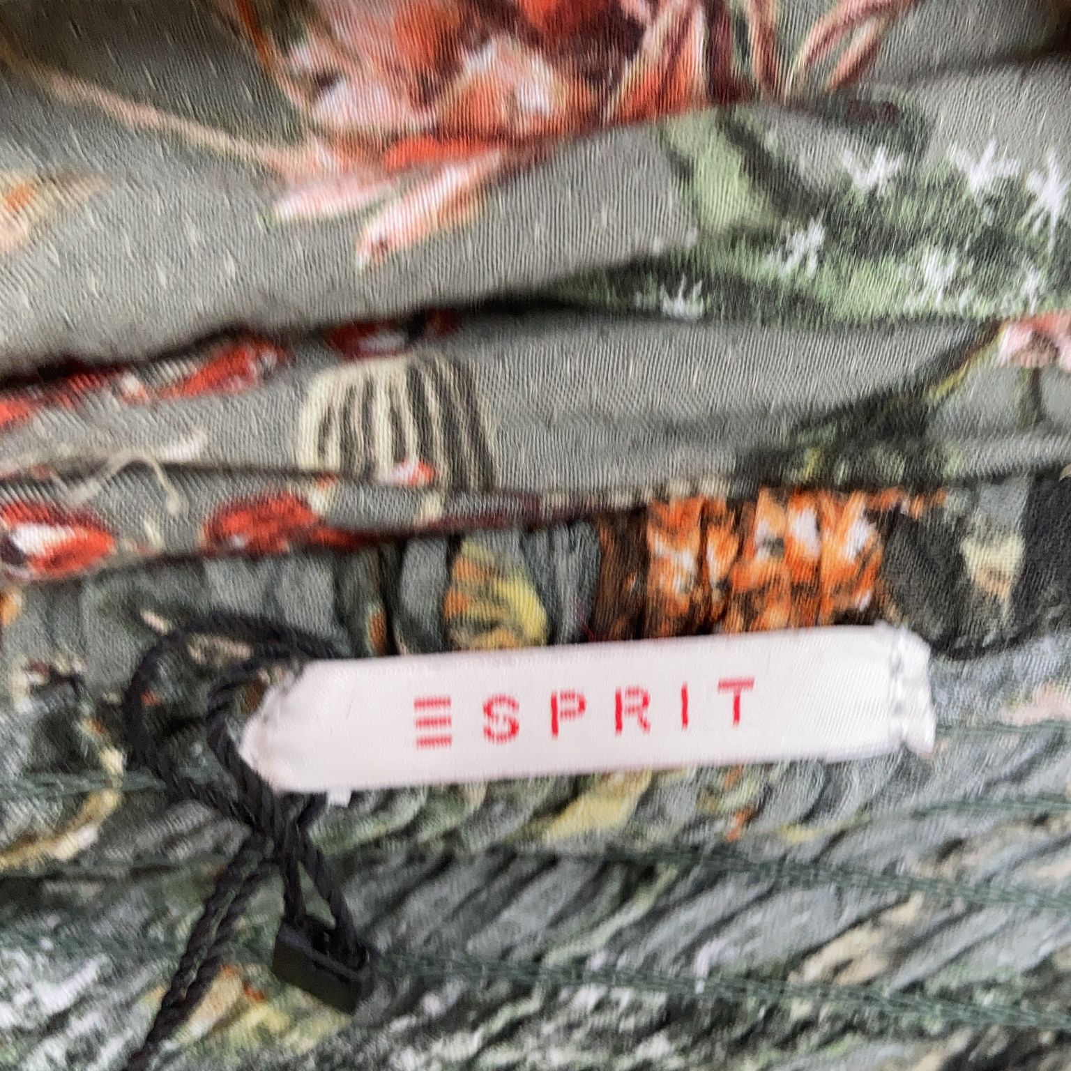 ESPRIT