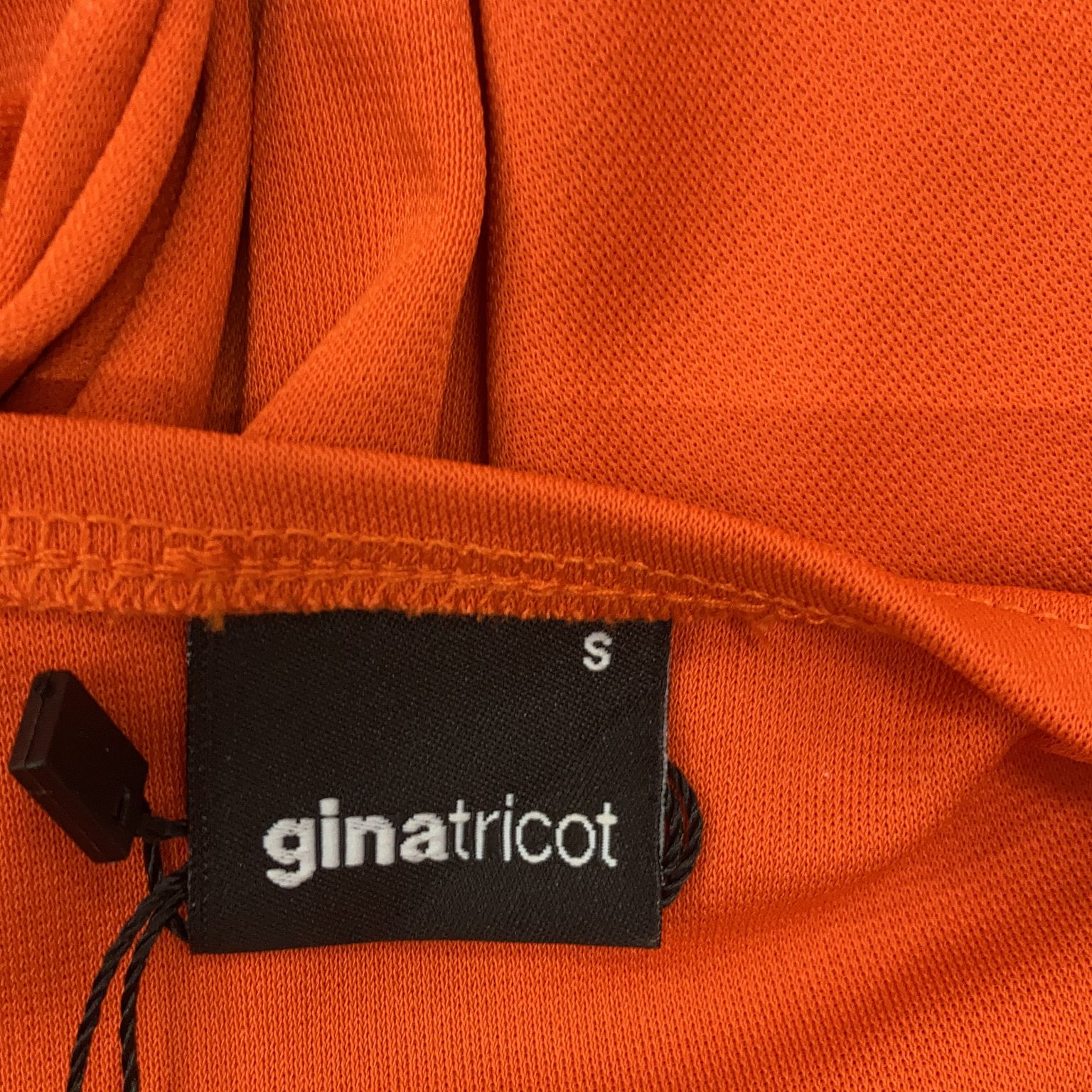 Gina Tricot