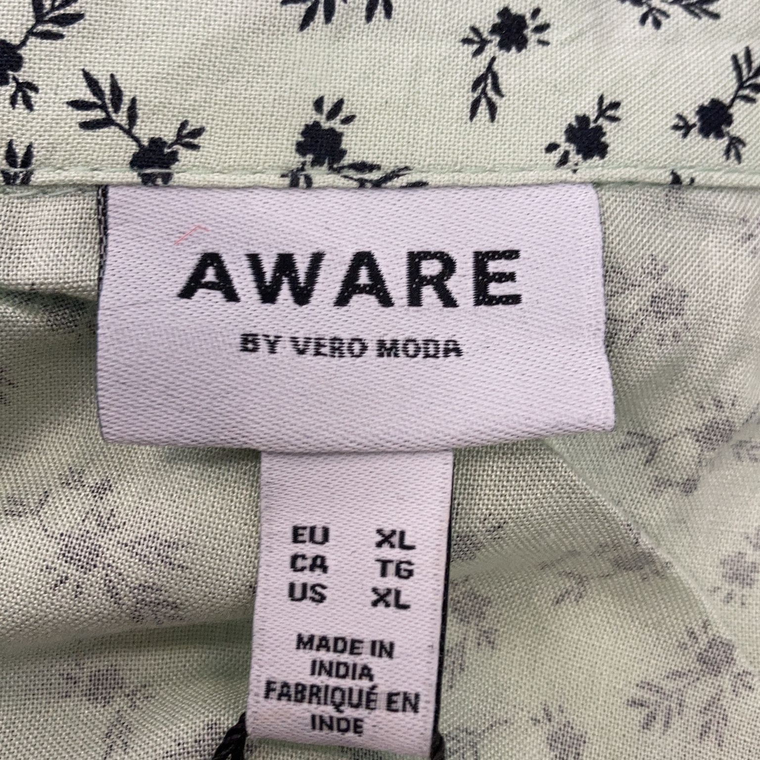 Aware by Vero Moda