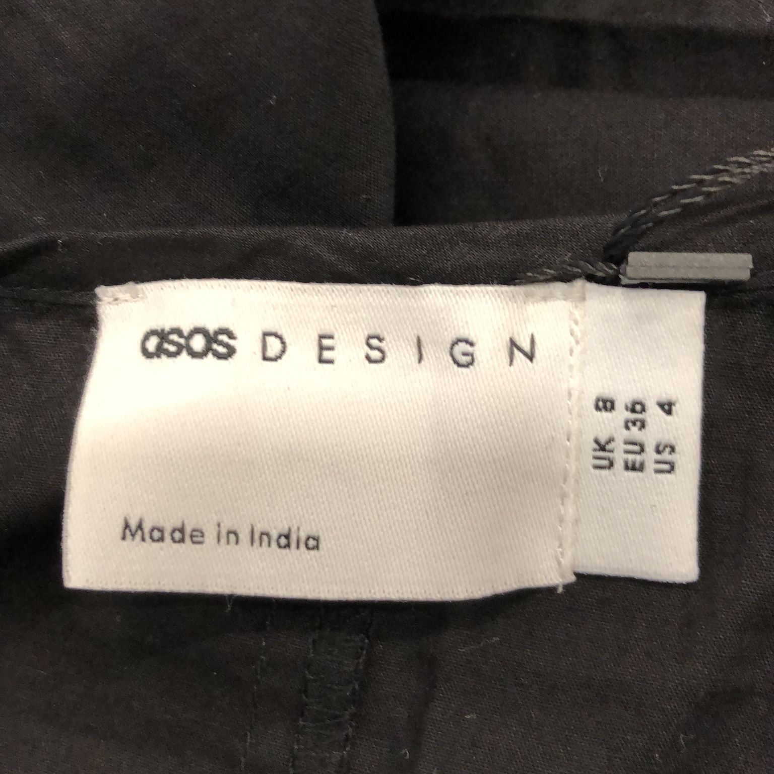 ASOS Design