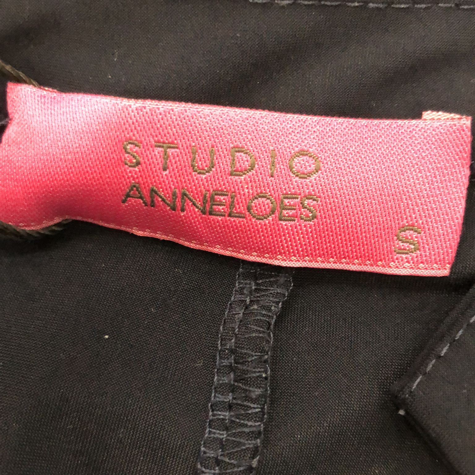 Studio Anneloes