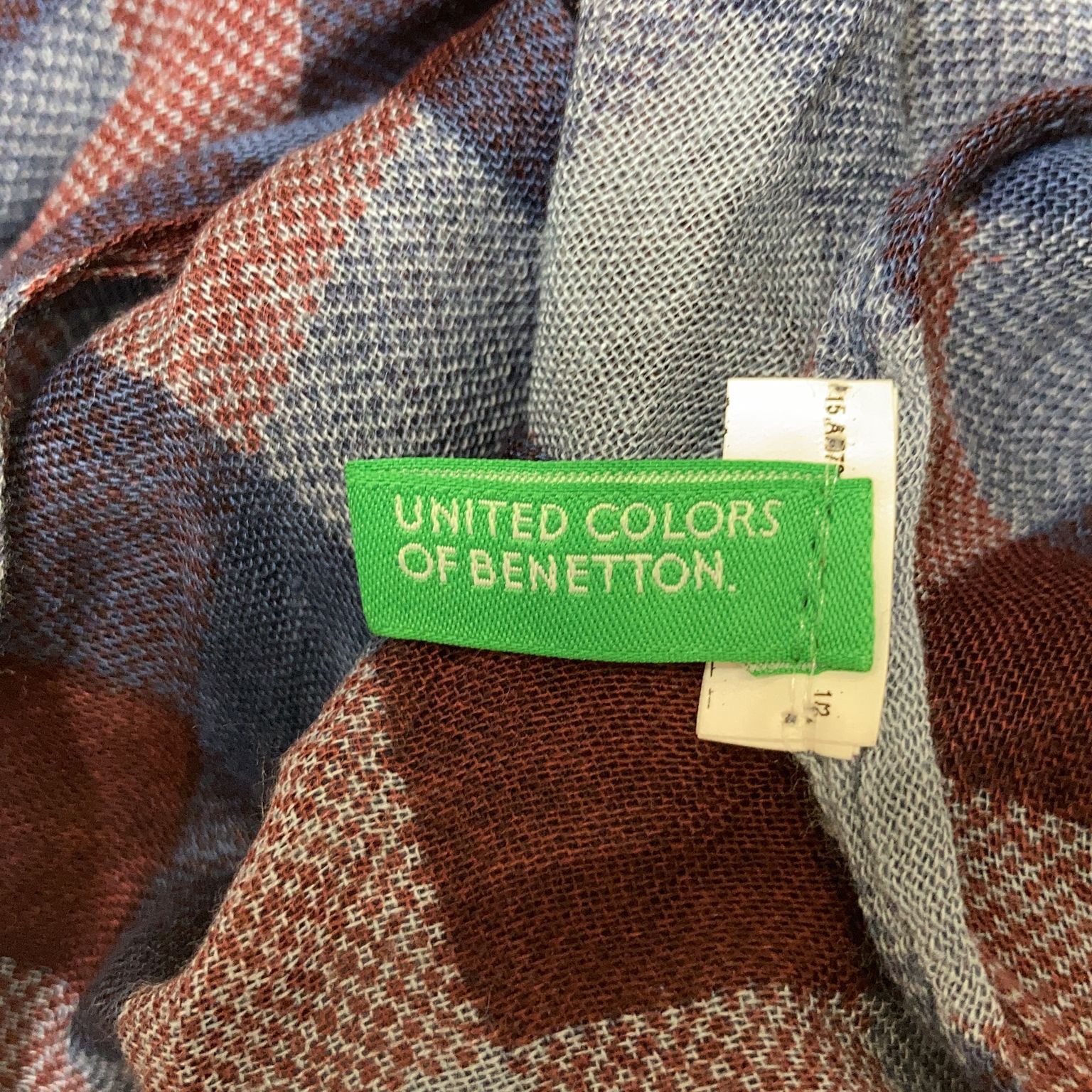 United Colors of Benetton