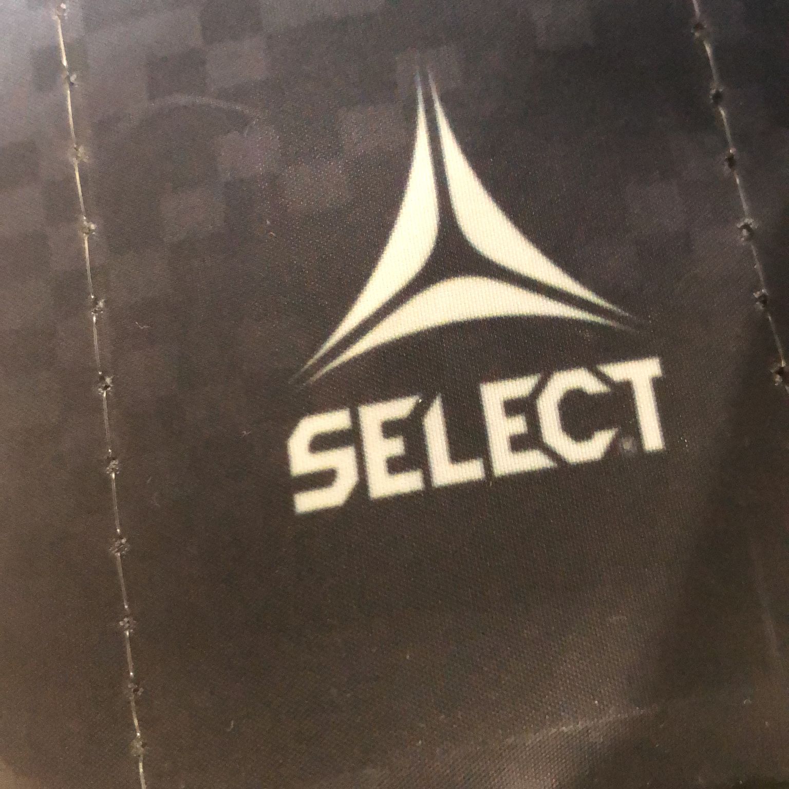 Select