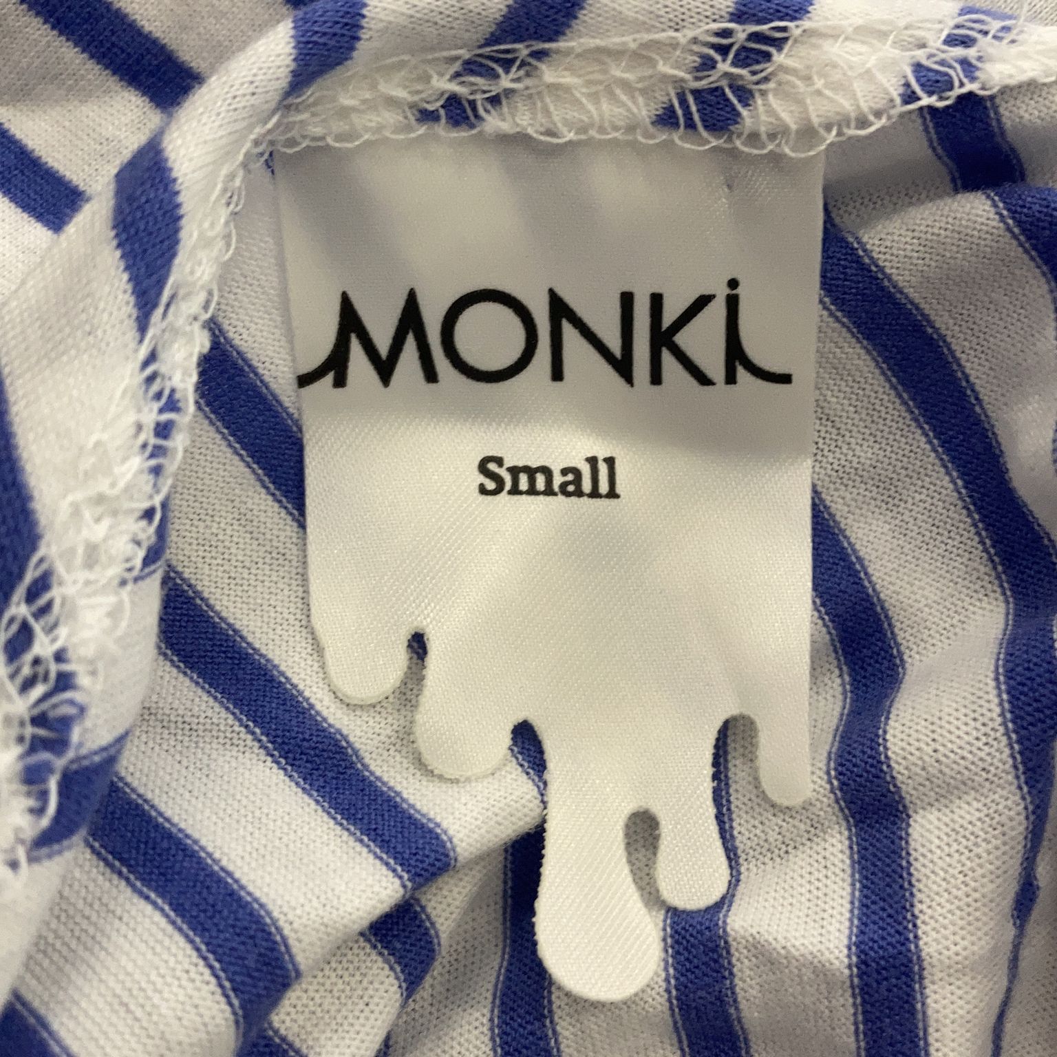 Monki