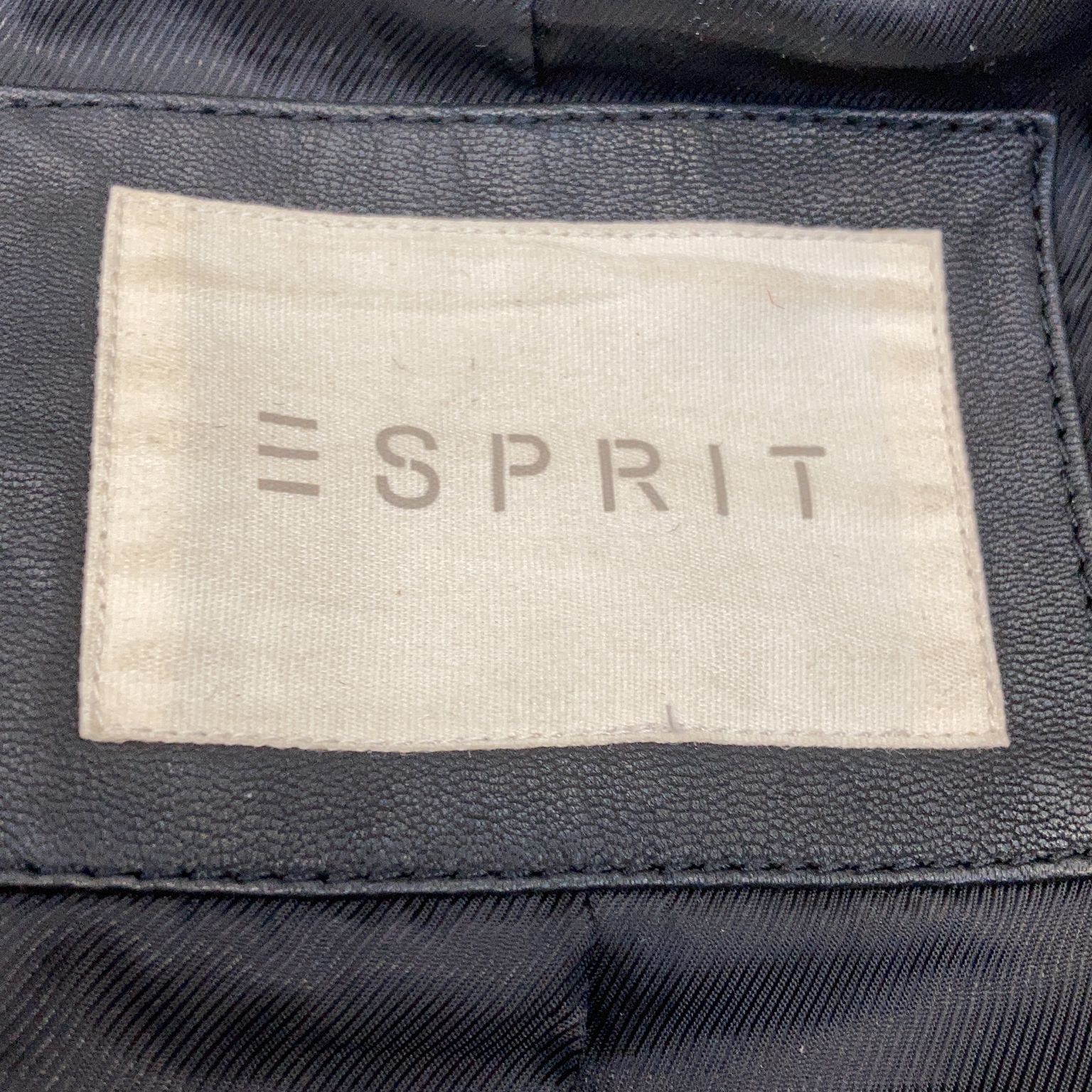 ESPRIT