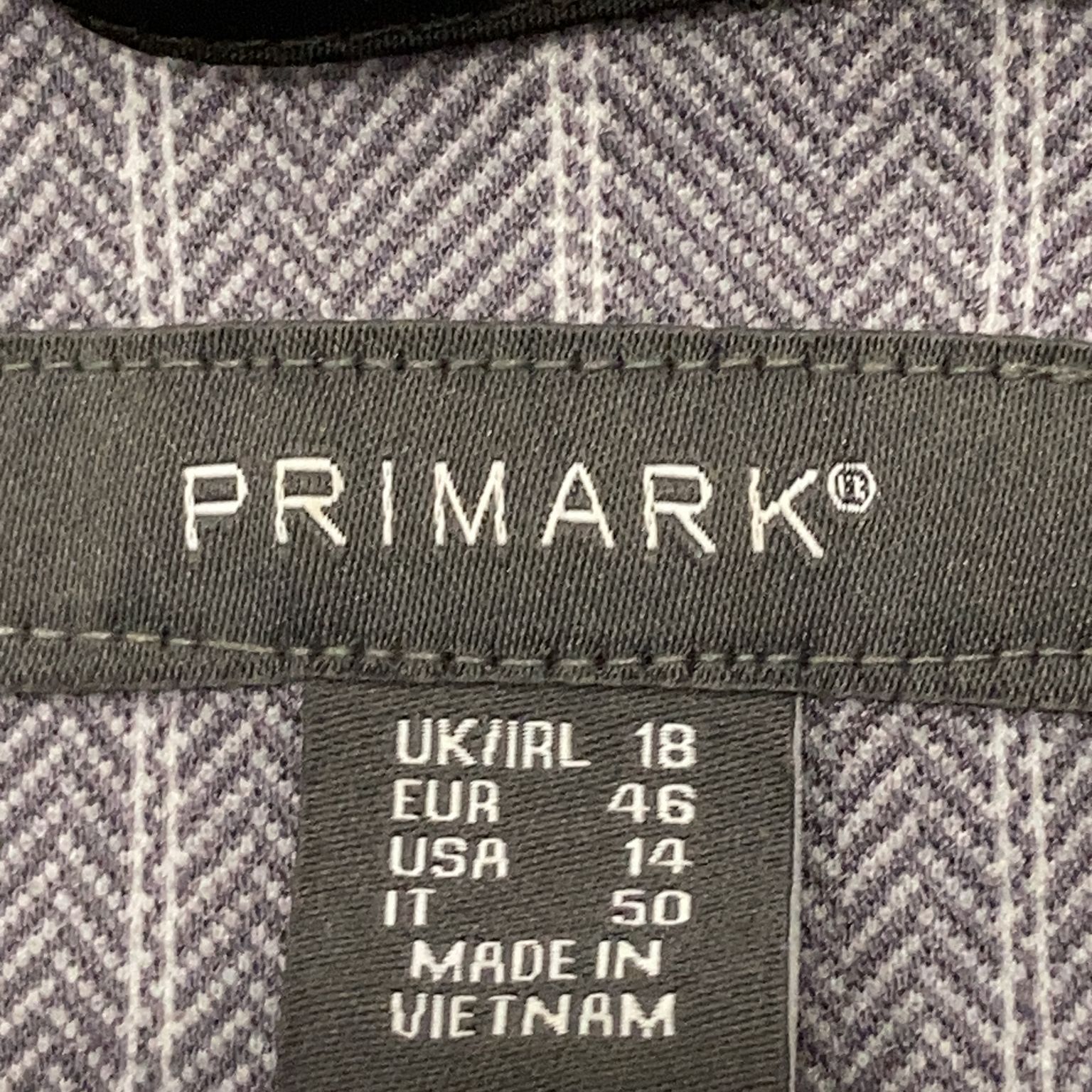 Primark