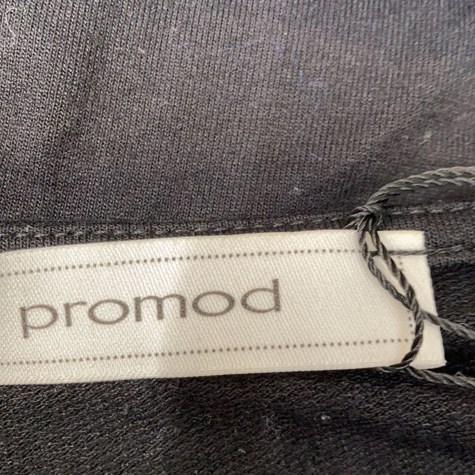 Promod