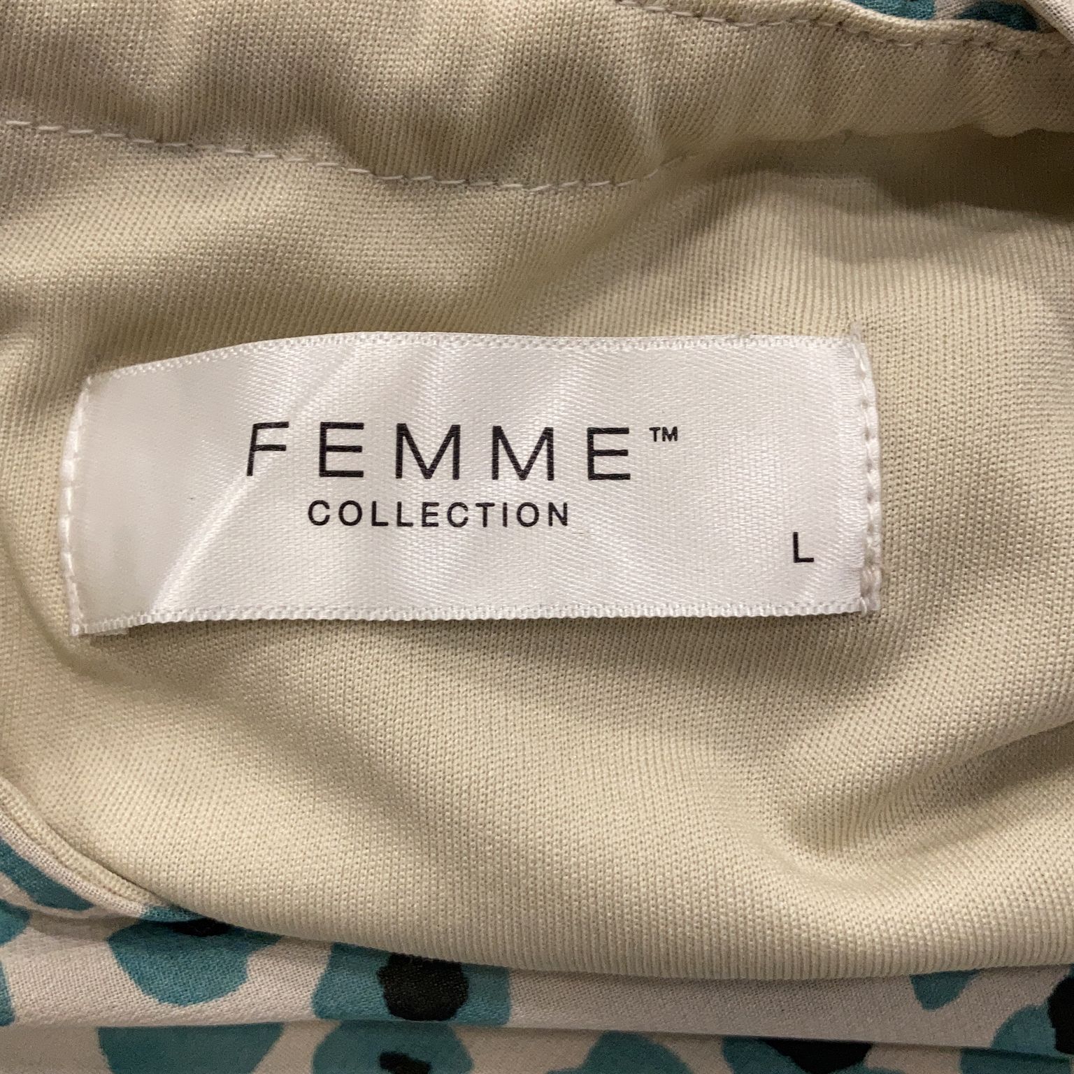 Femme Collection