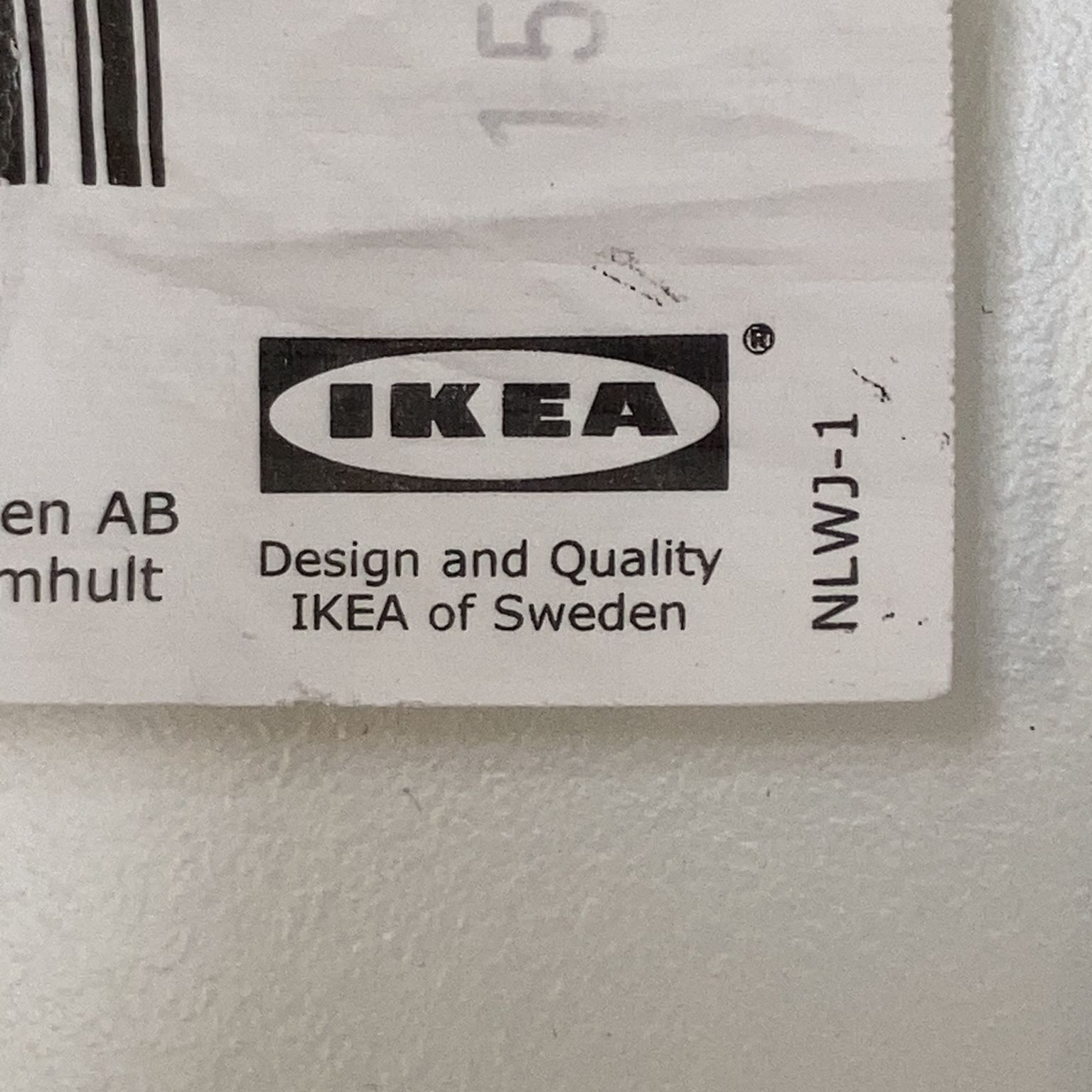 IKEA