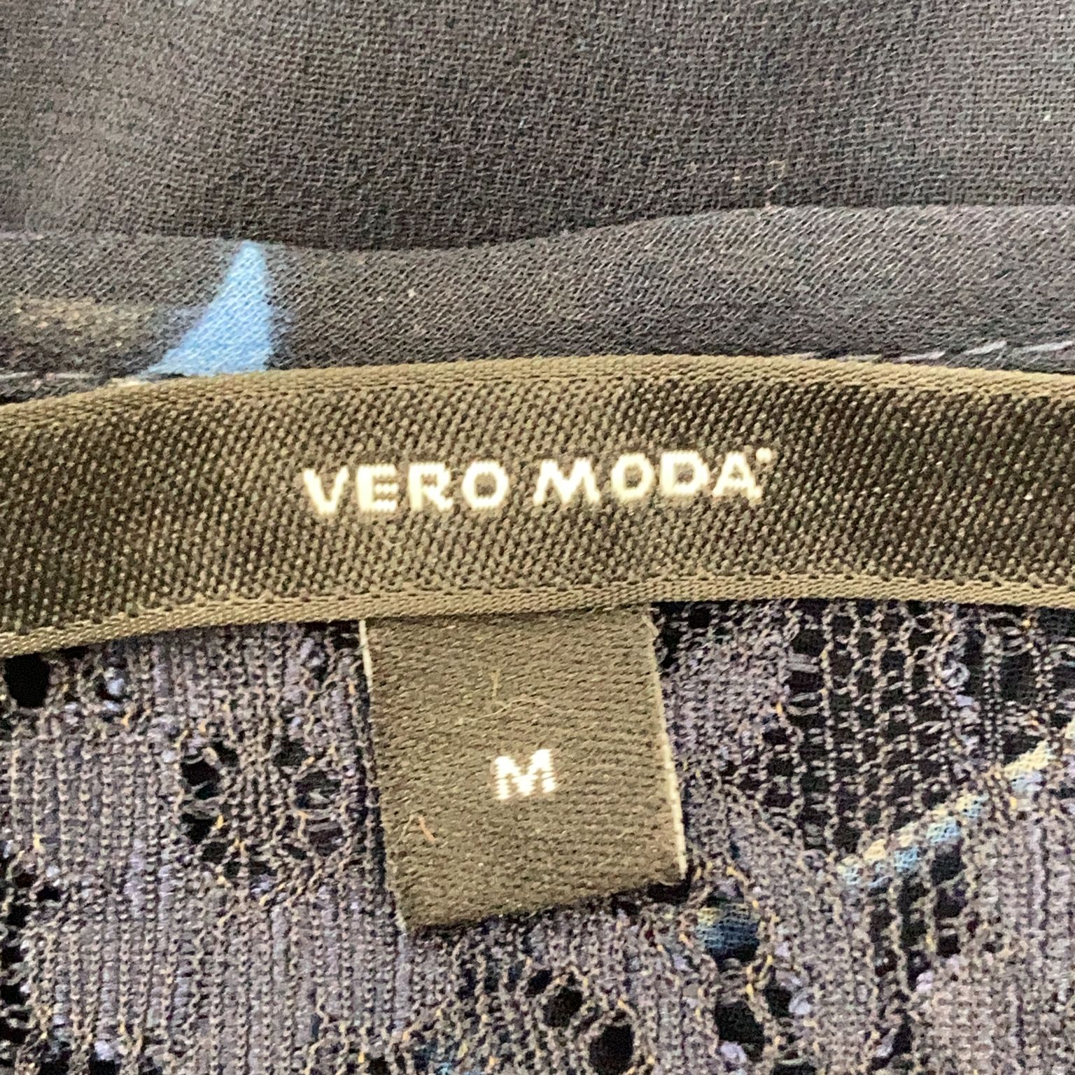 Vero Moda