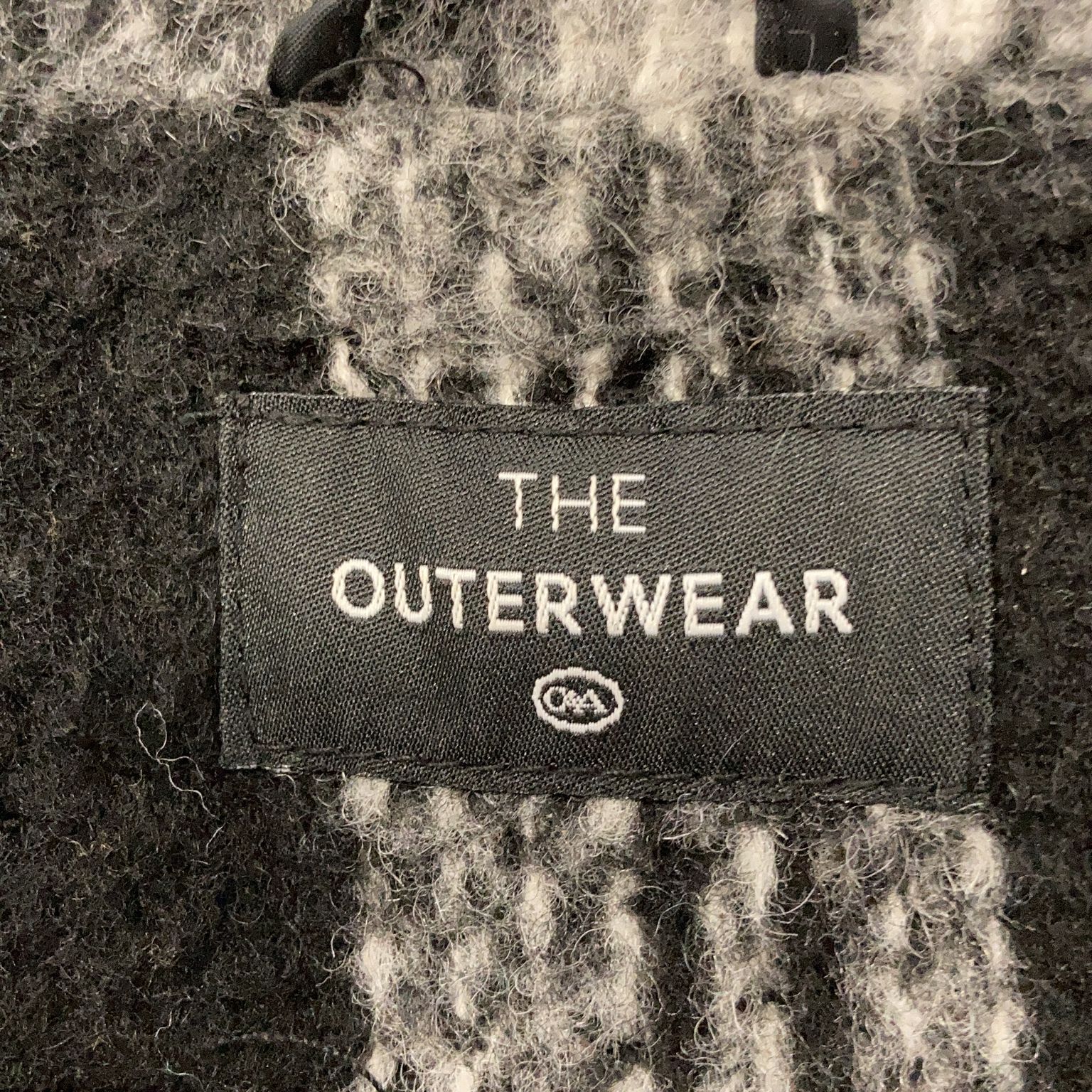 The Outerwear