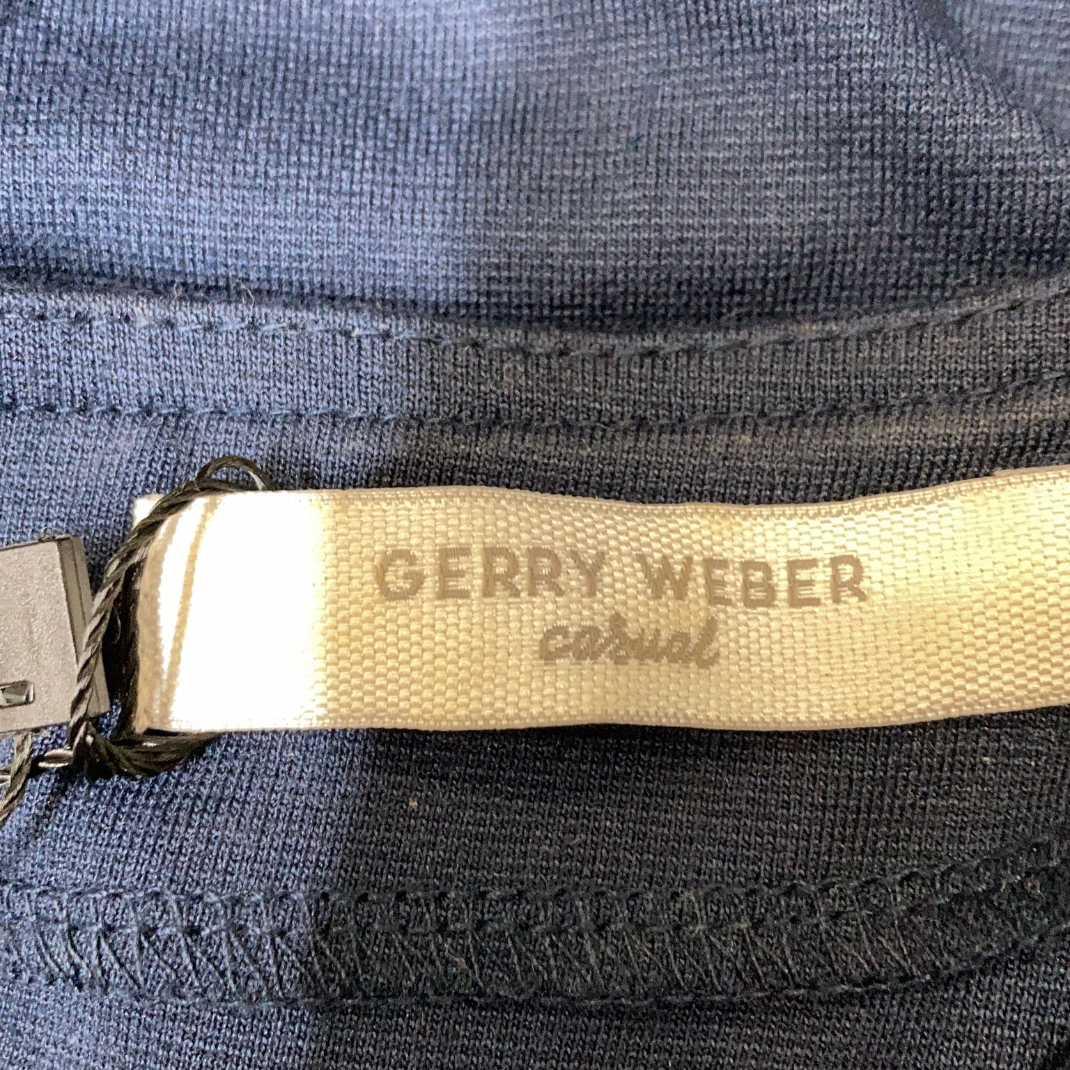 Gerry Weber