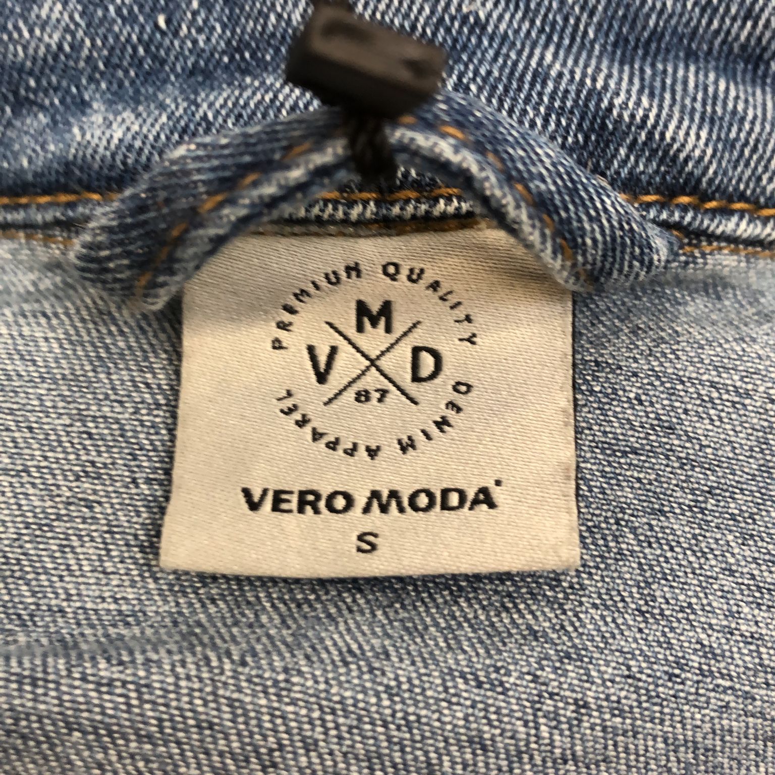 Vero Moda