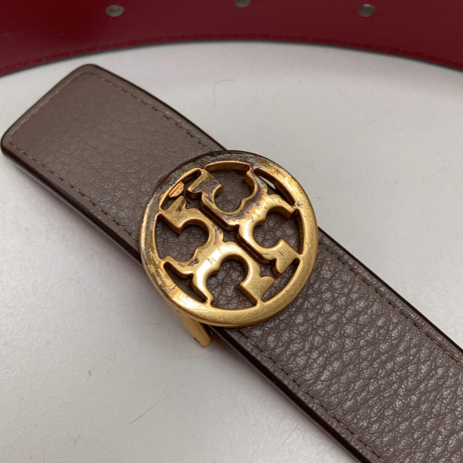 Tory Burch