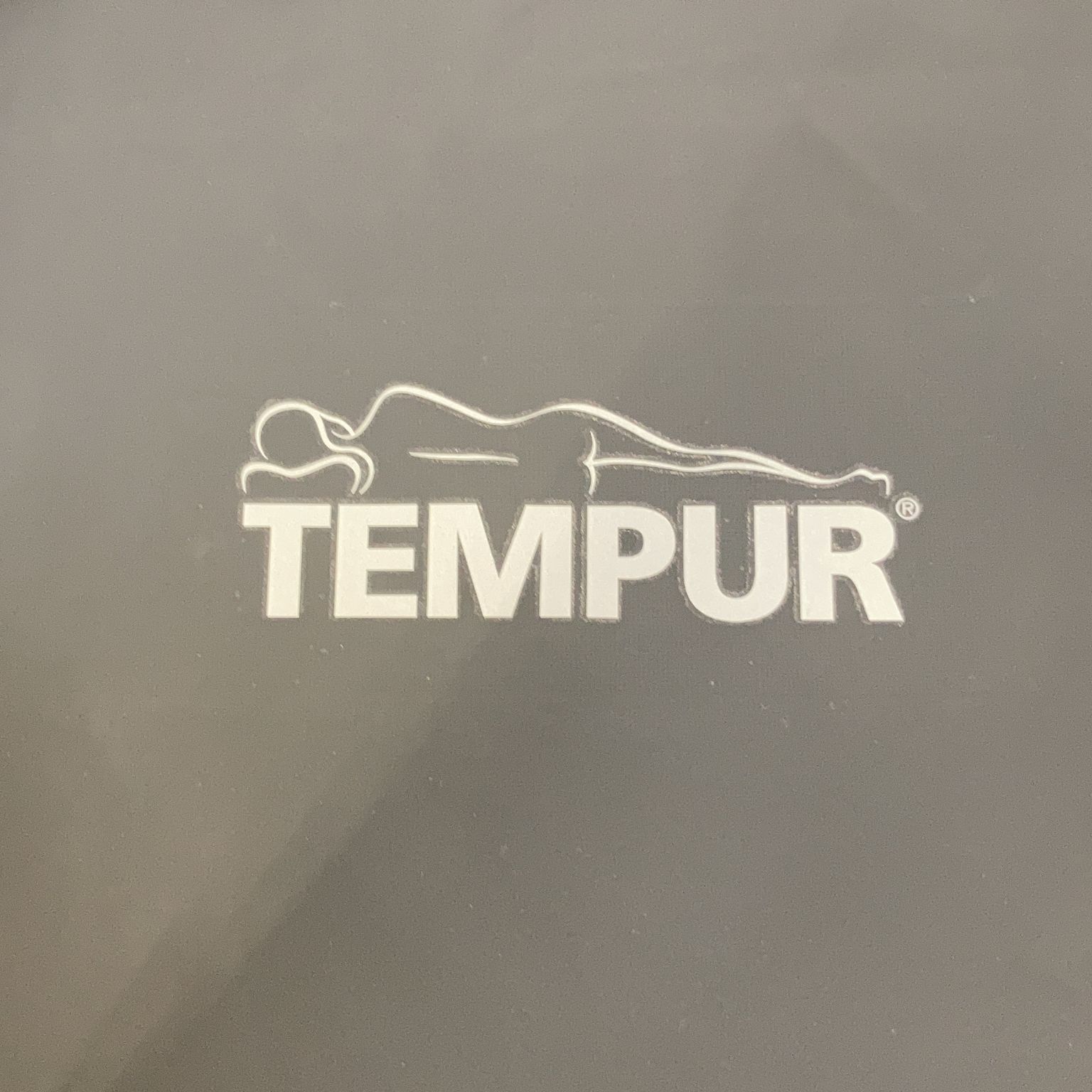 Tempur