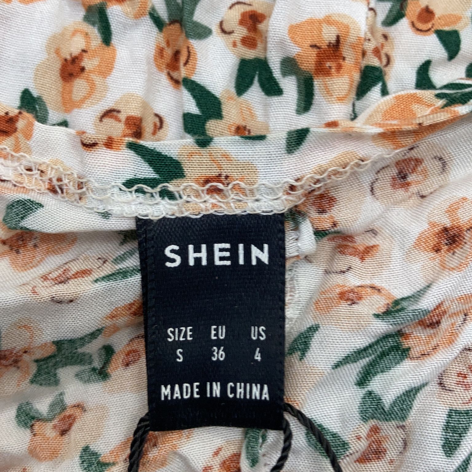 Shein