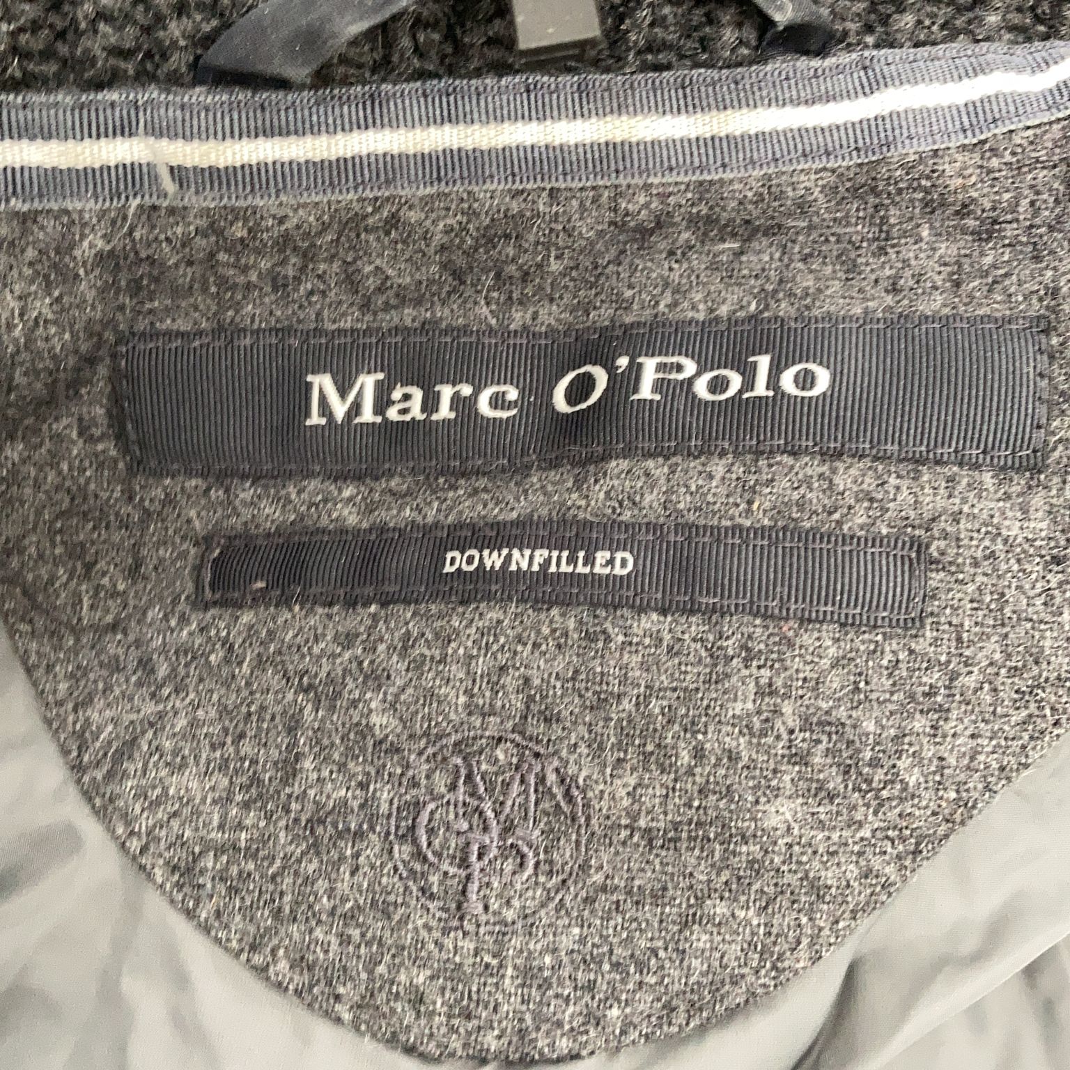 Marc O'Polo