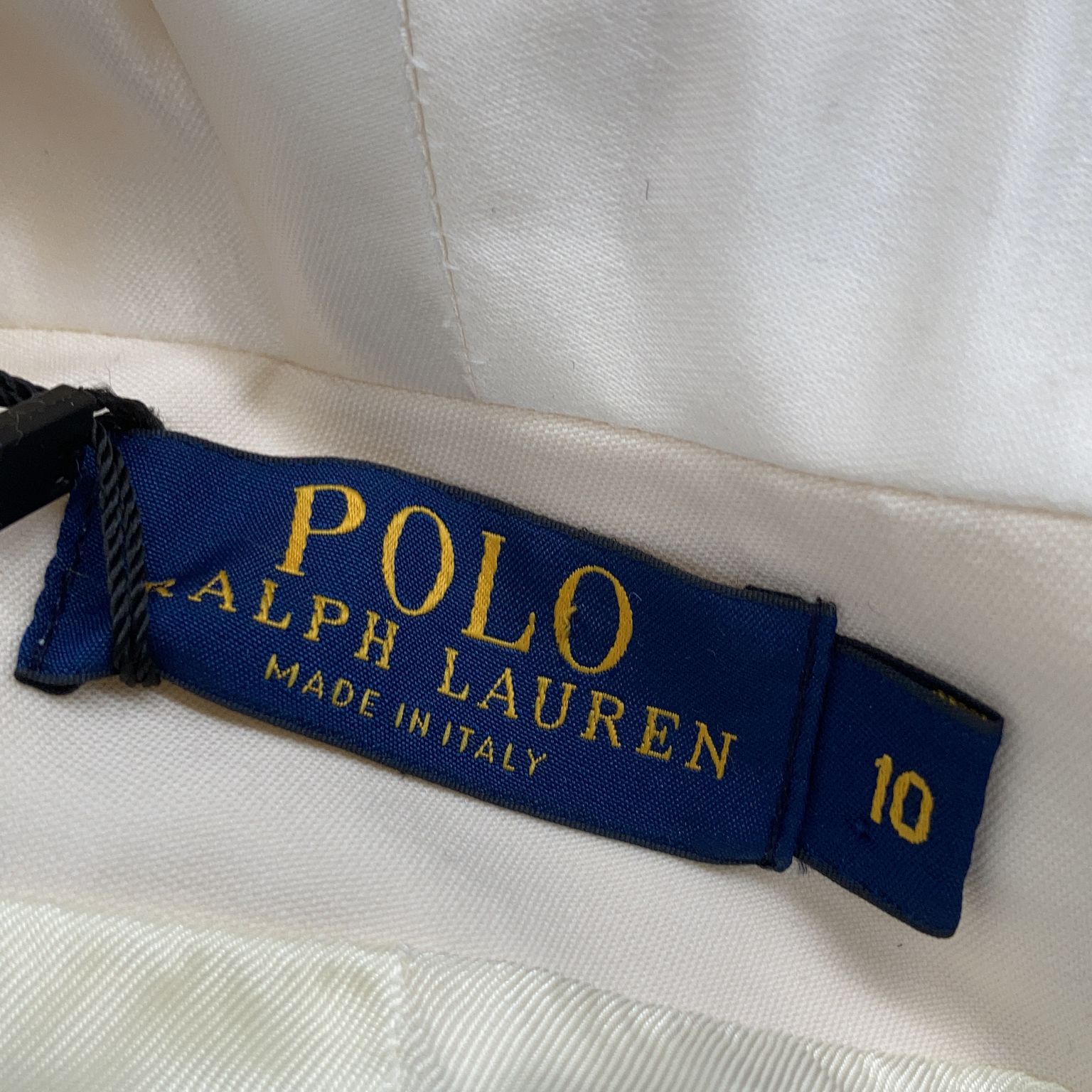 Polo Ralph Lauren