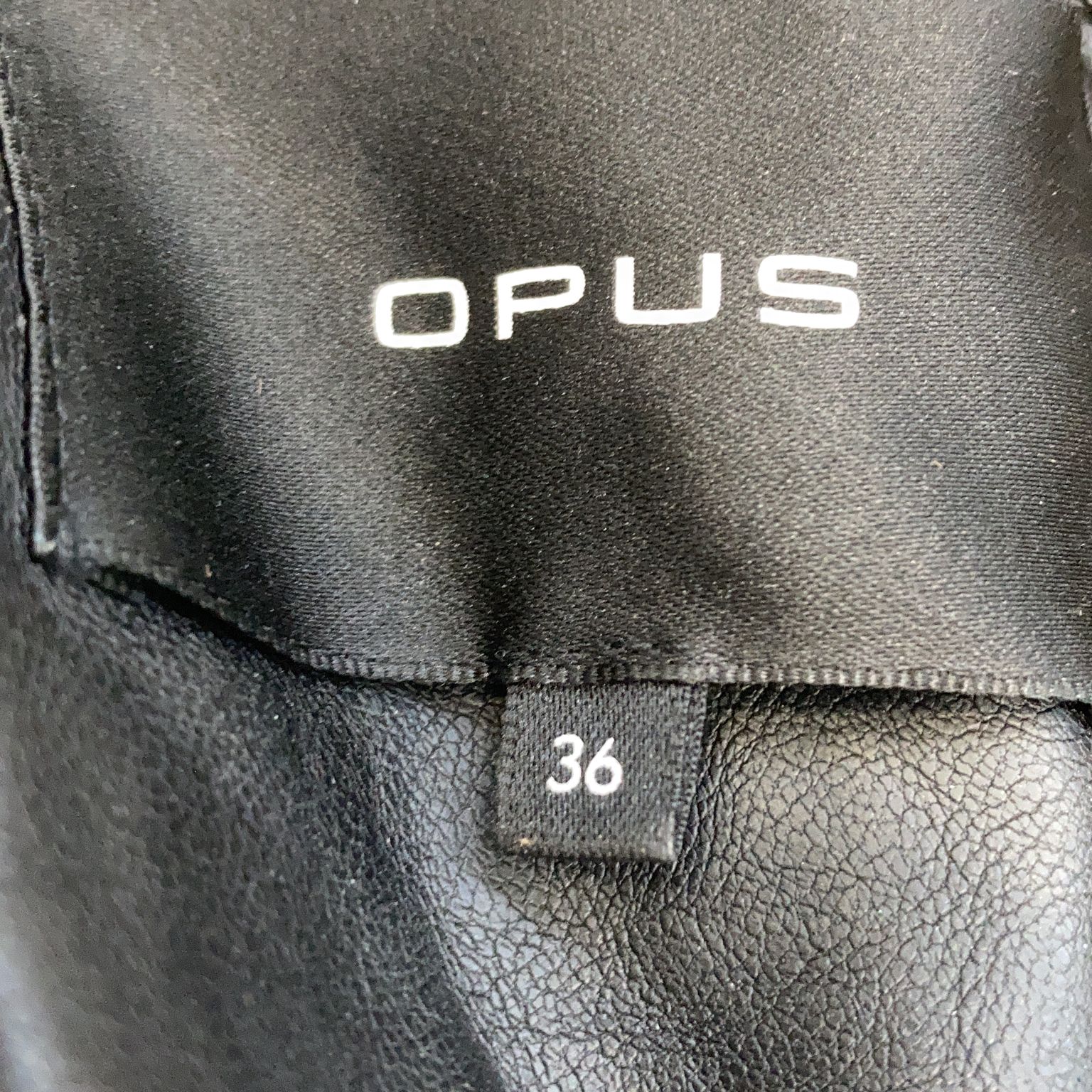 Opus