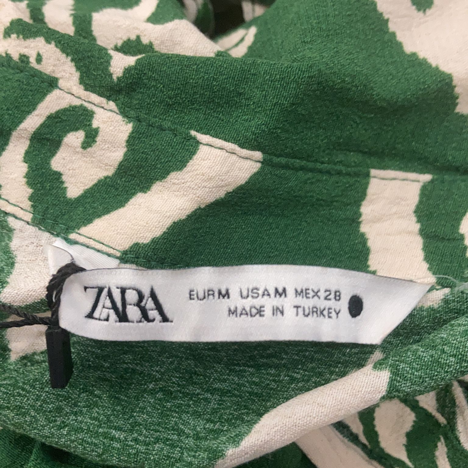 Zara