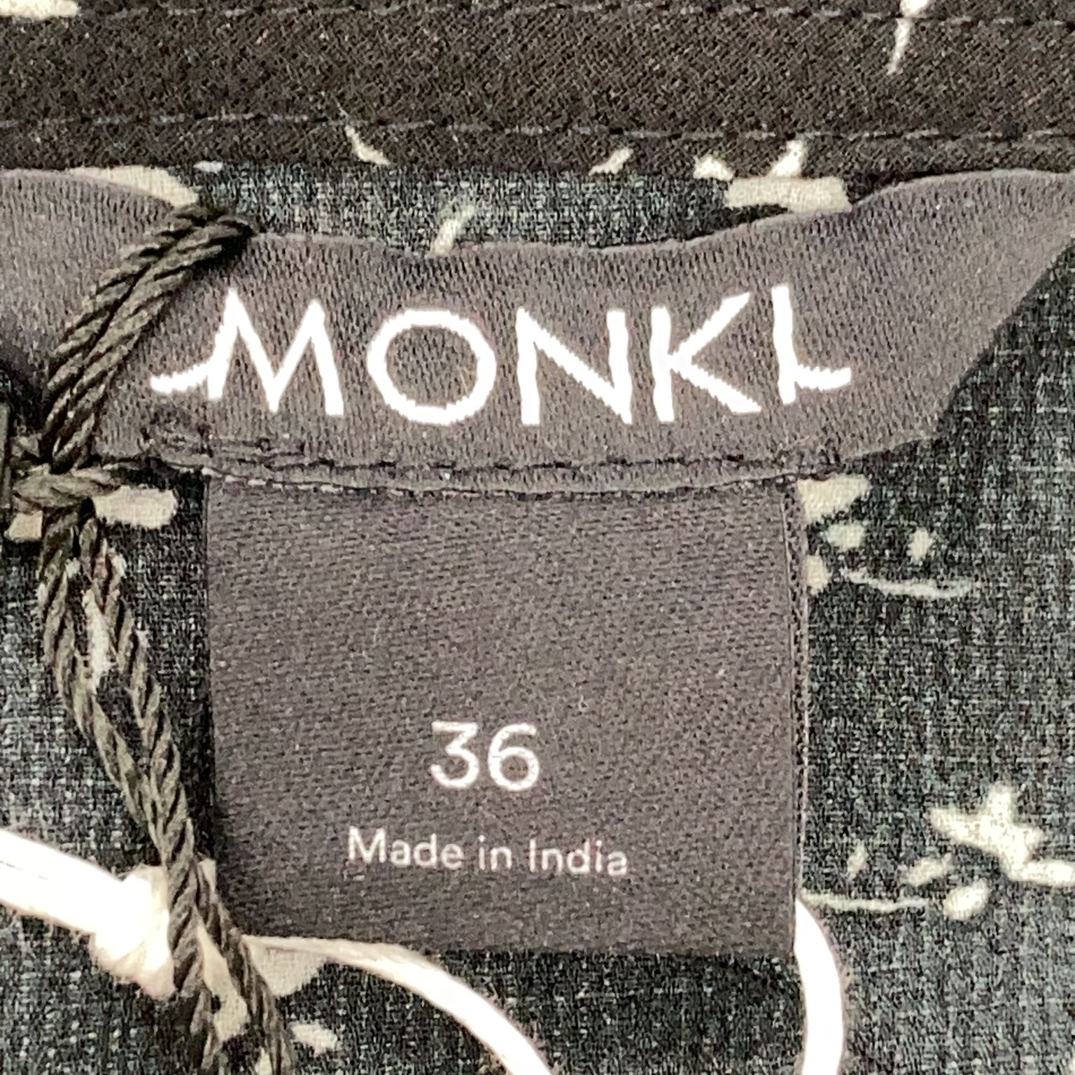 Monki