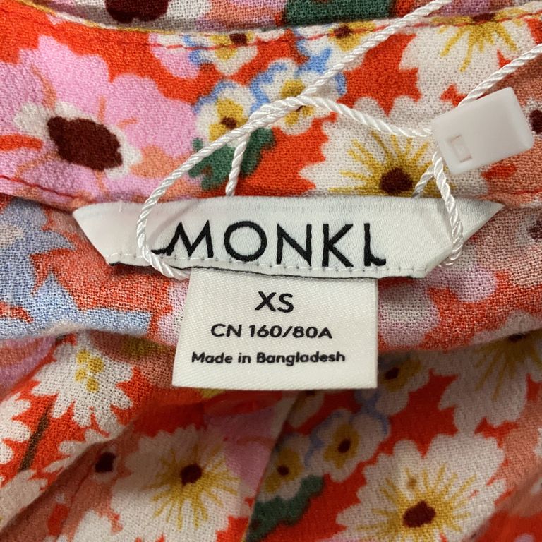 Monki