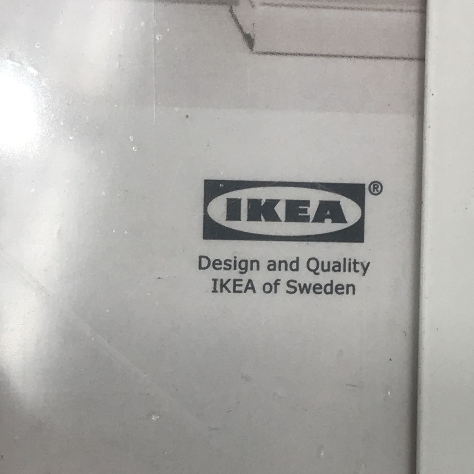 IKEA