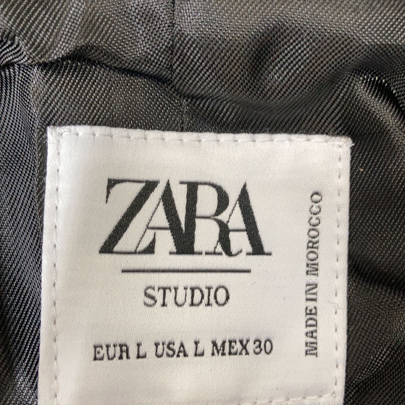 Zara