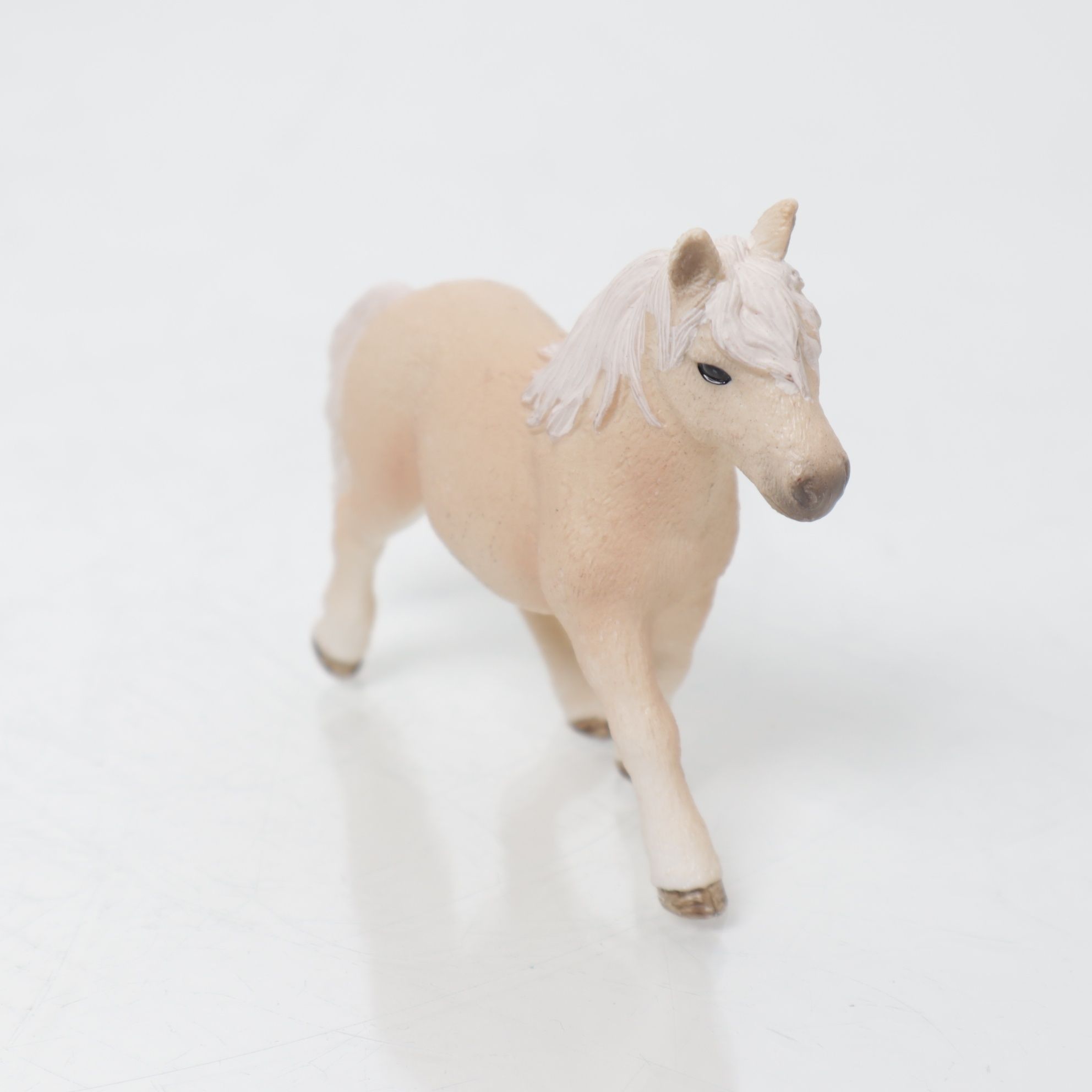 Schleich