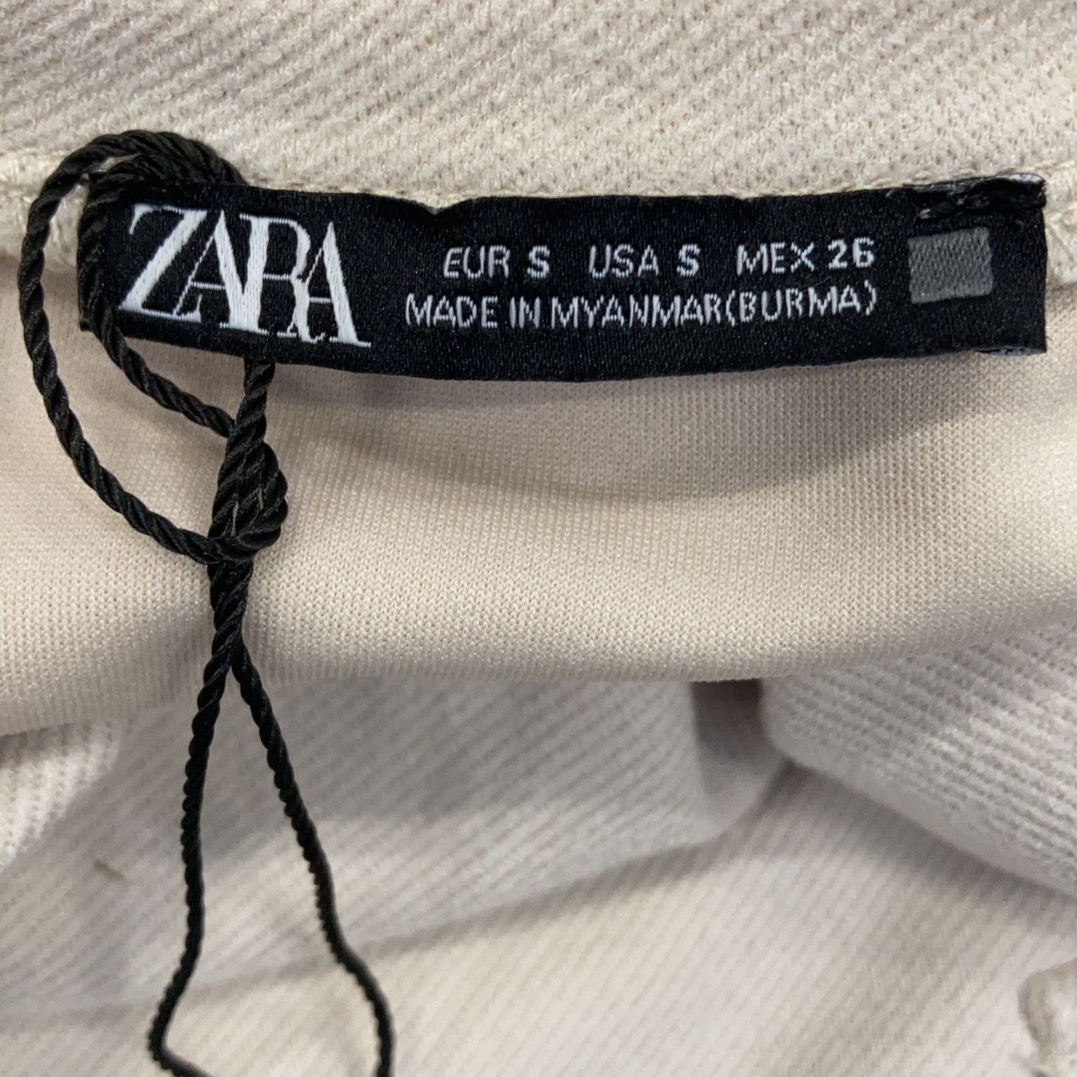 Zara